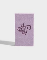Crep Protect Crep Eraser