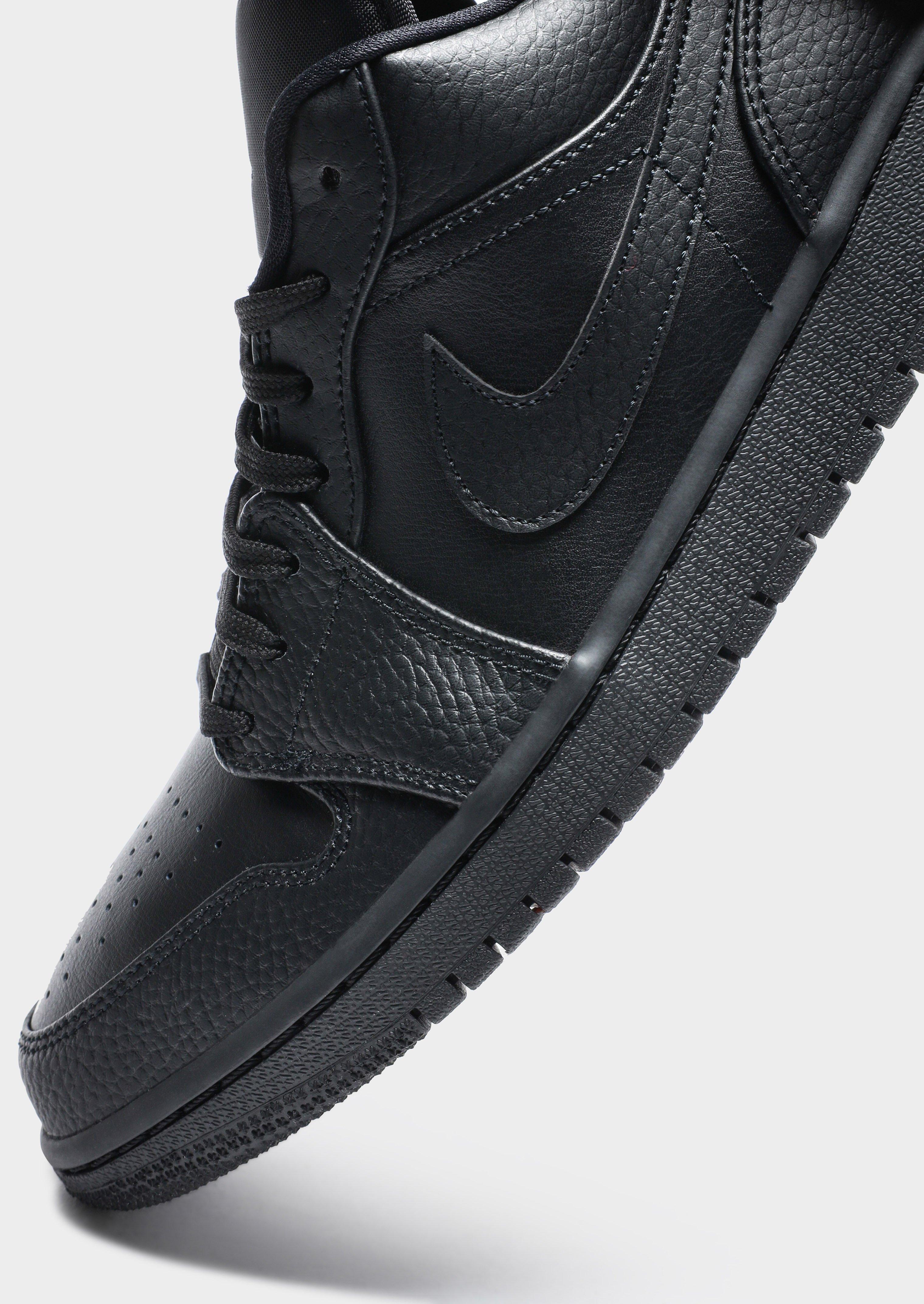 sneaker shields uncomfortable