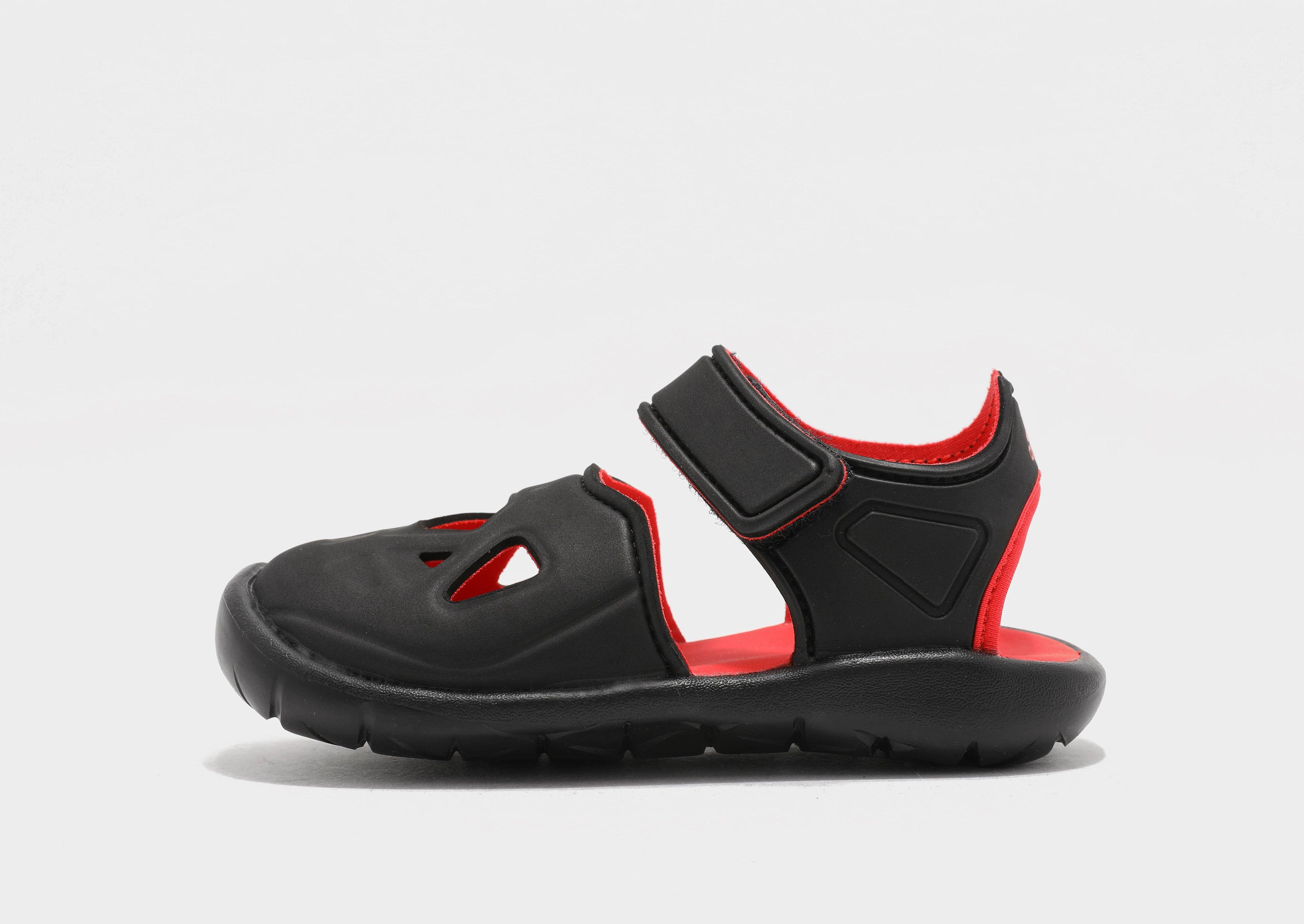 adidas fortaswim sandals