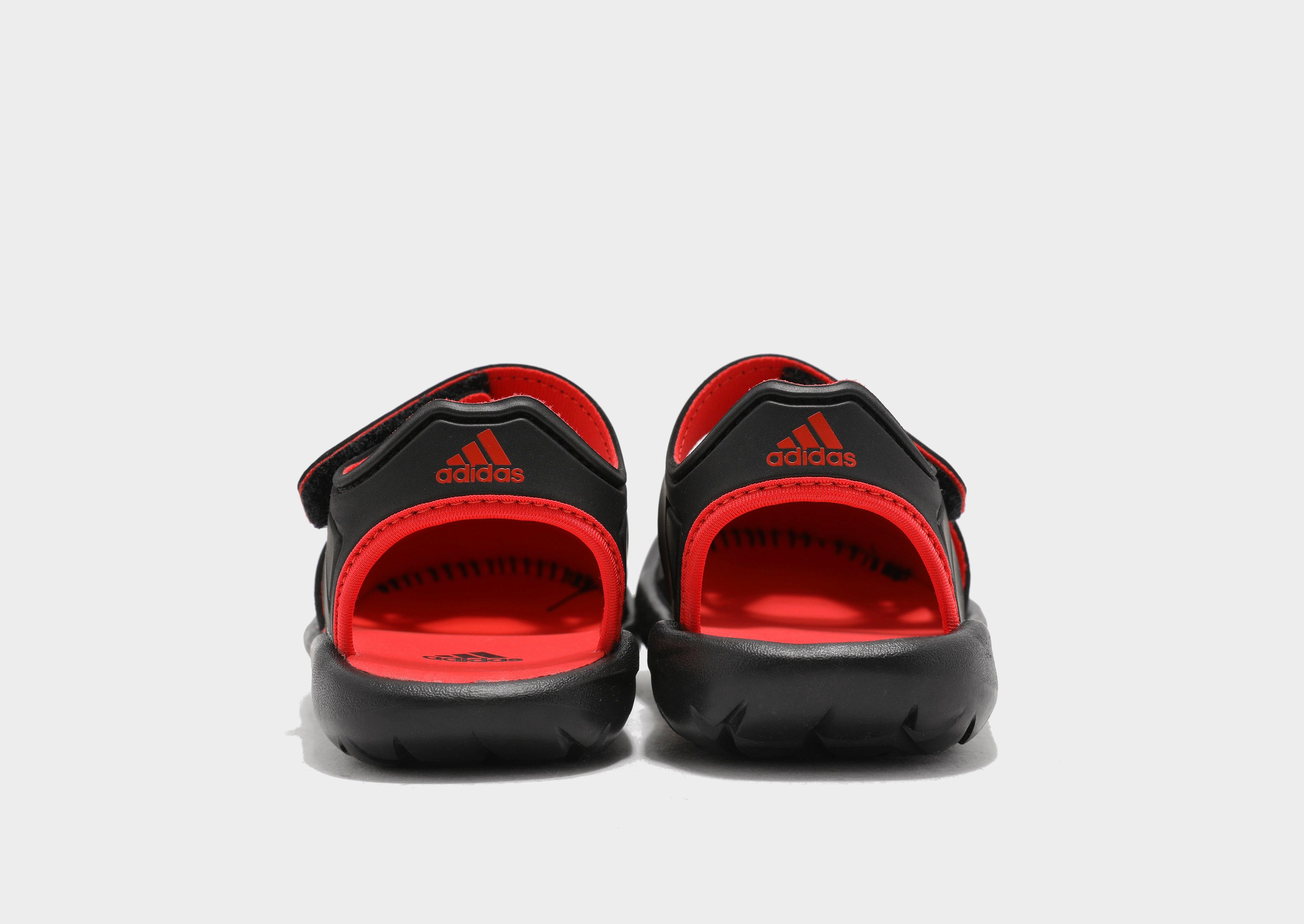 fortaswim sandals