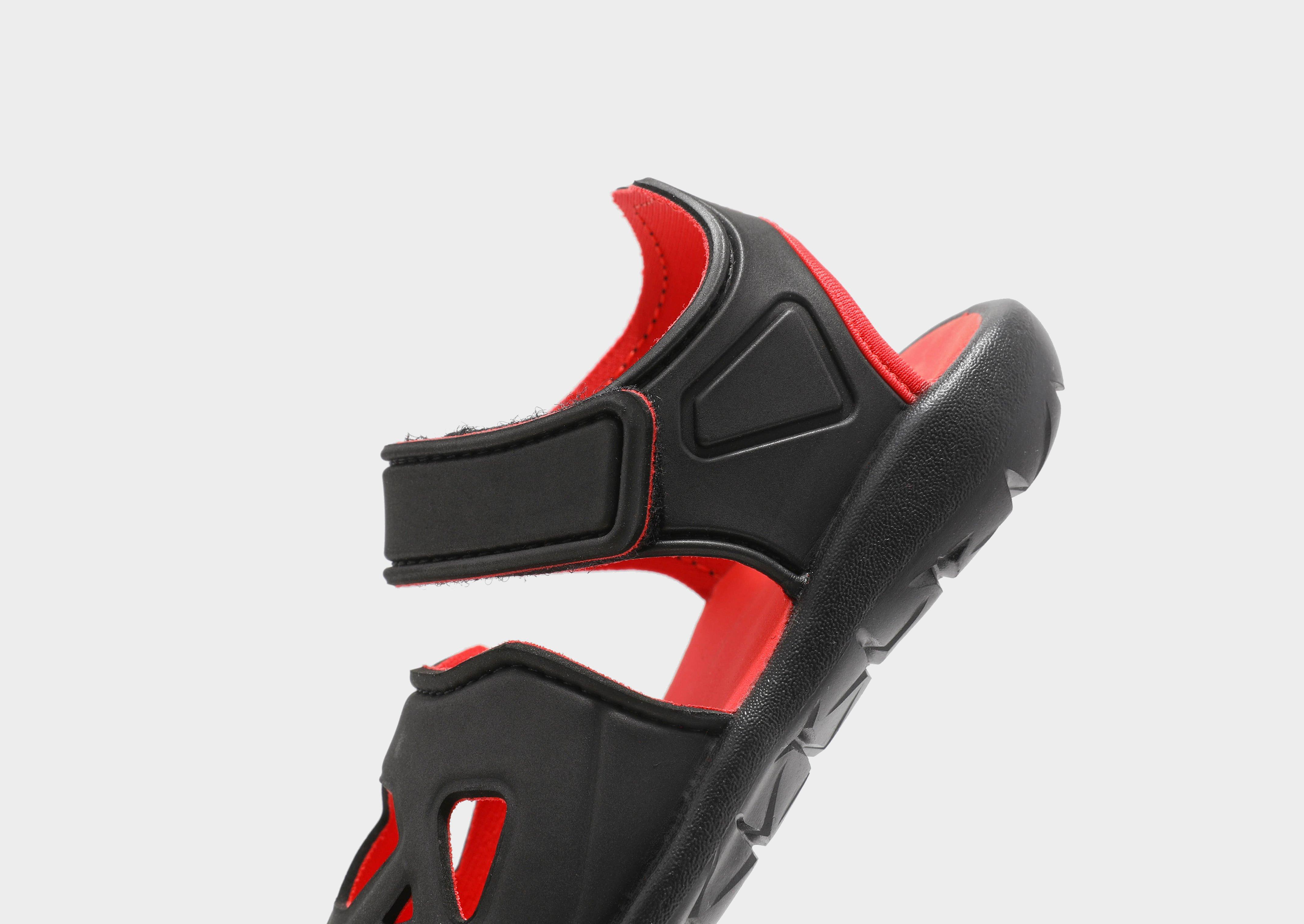 fortaswim 2.0 sandals