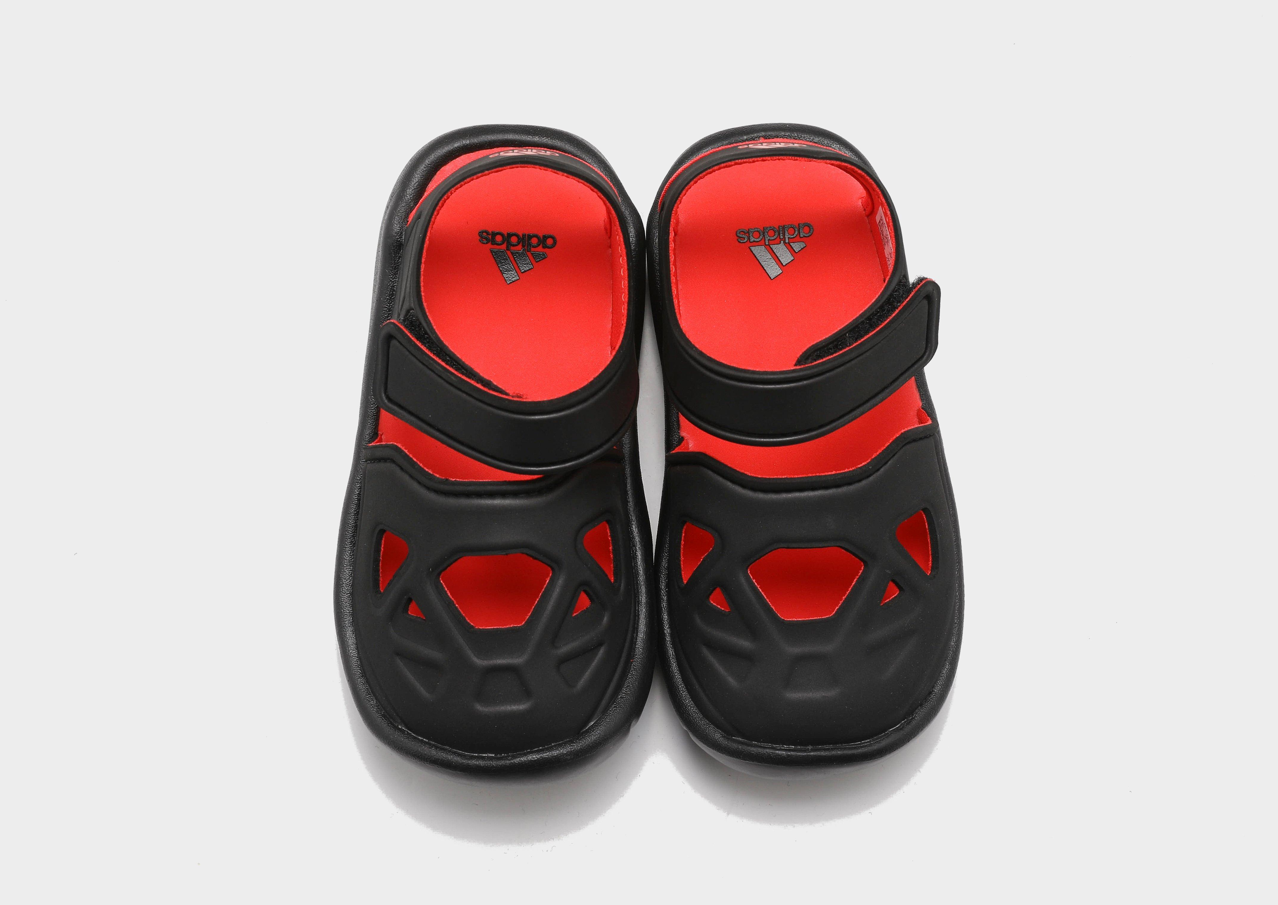 fortaswim sandals