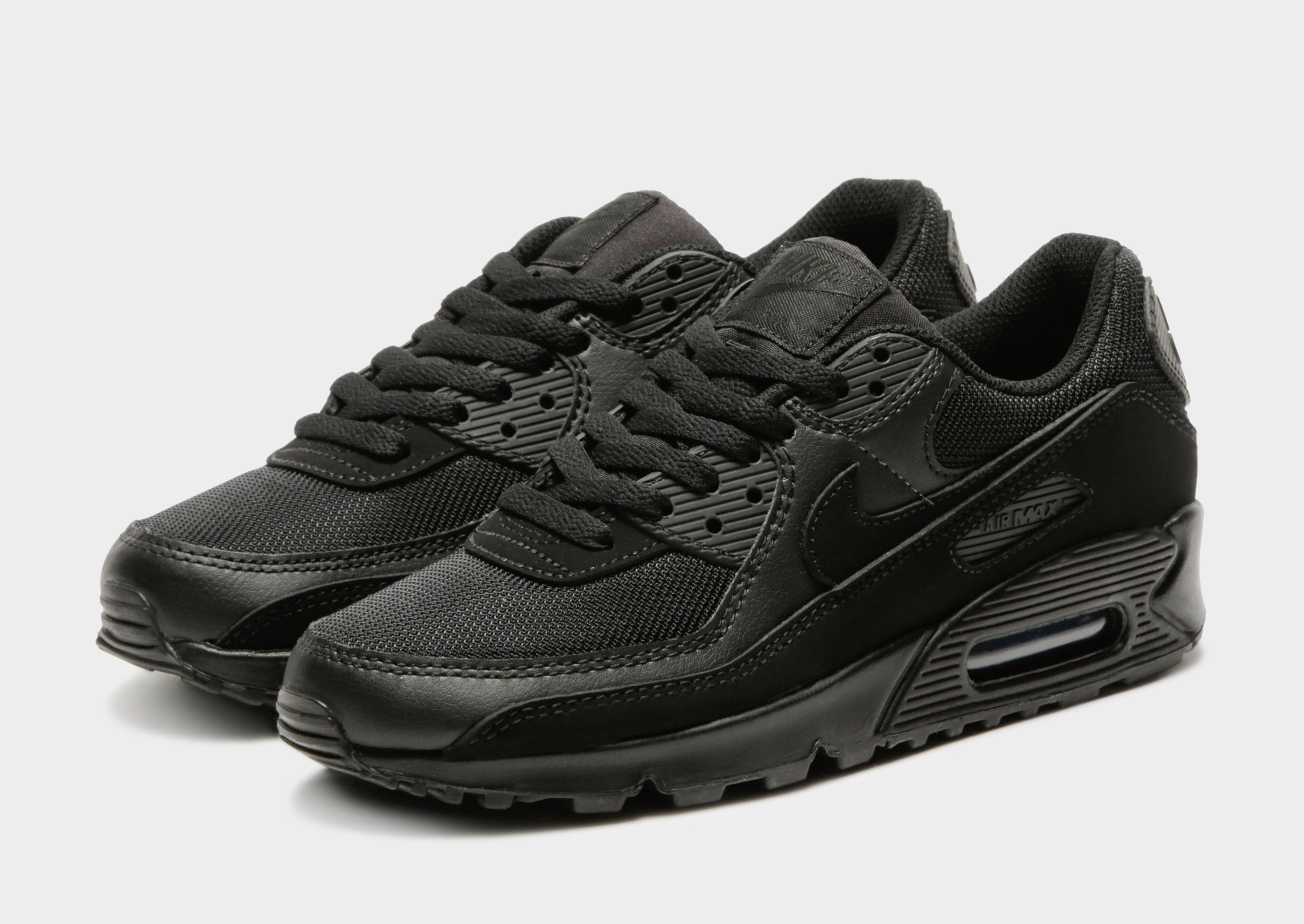 nike air max 90 for women