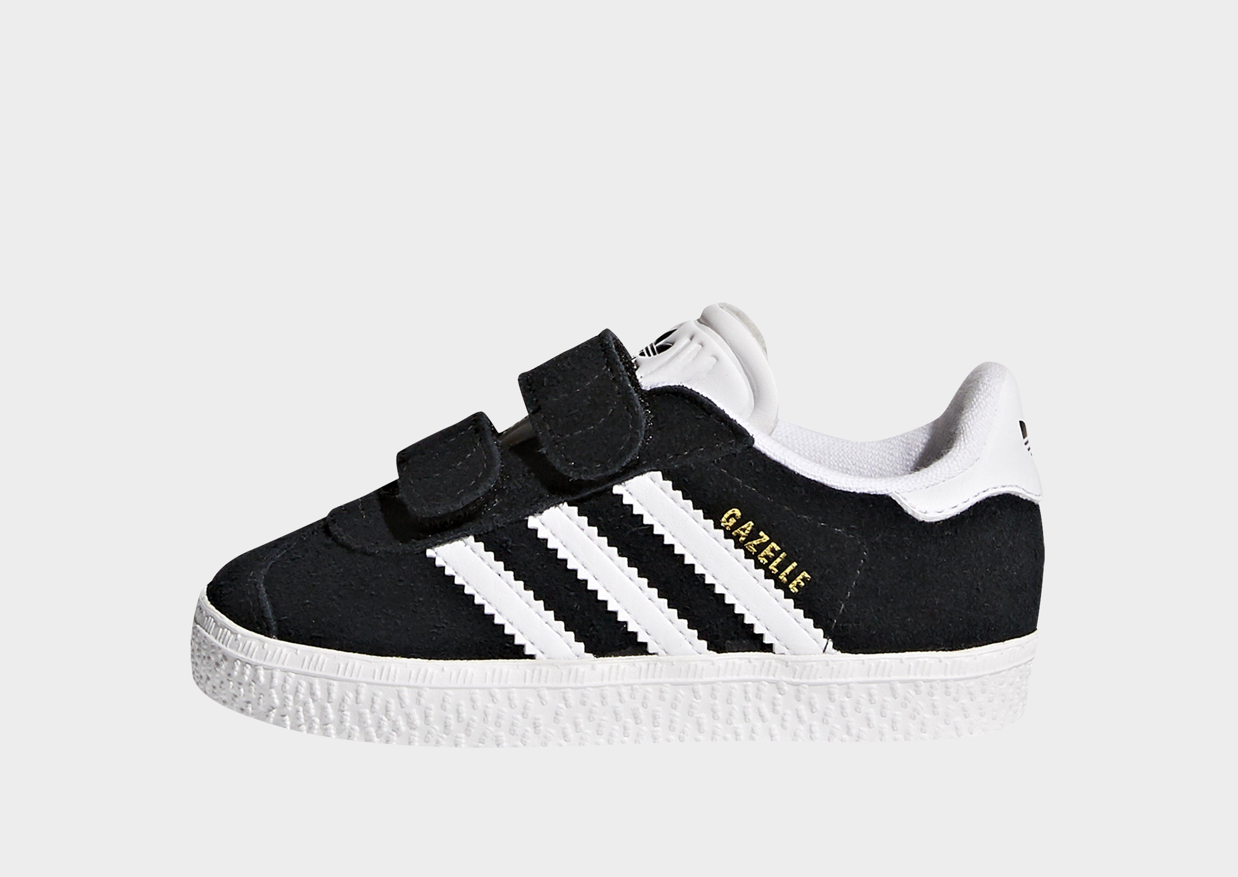 Adidas gazelle talla outlet 34