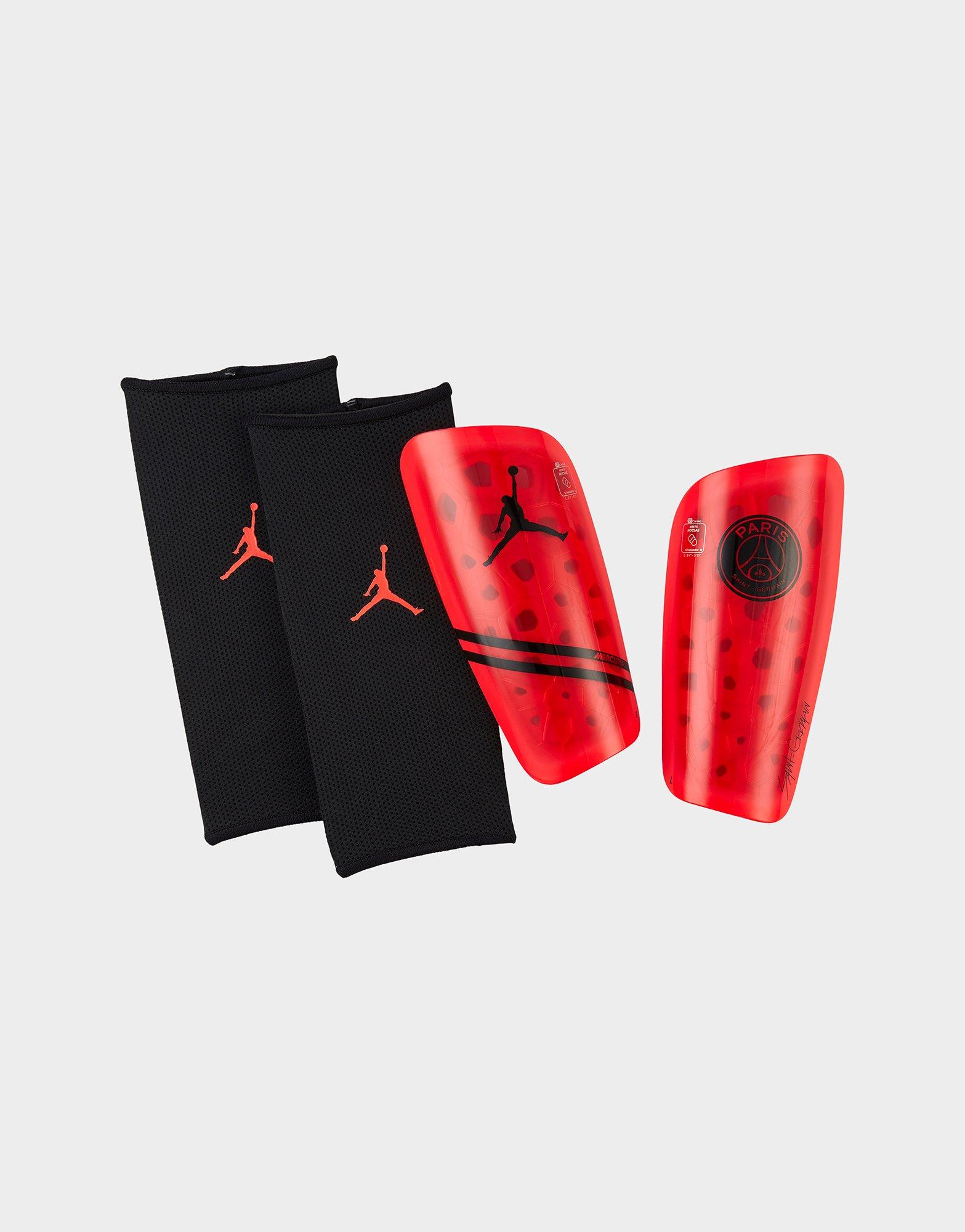Nike Repeat Tape T-Shirt Junior