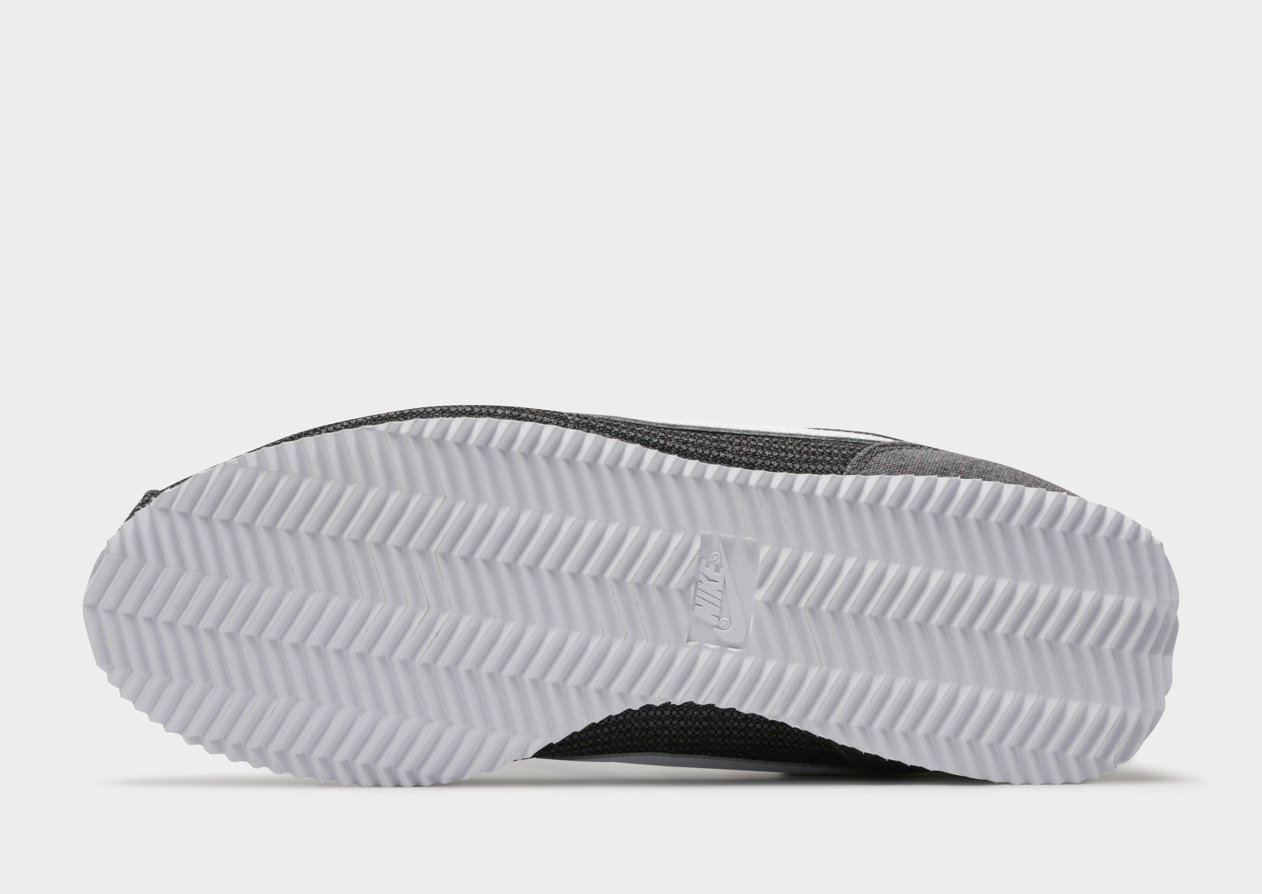 cheap nike cortez