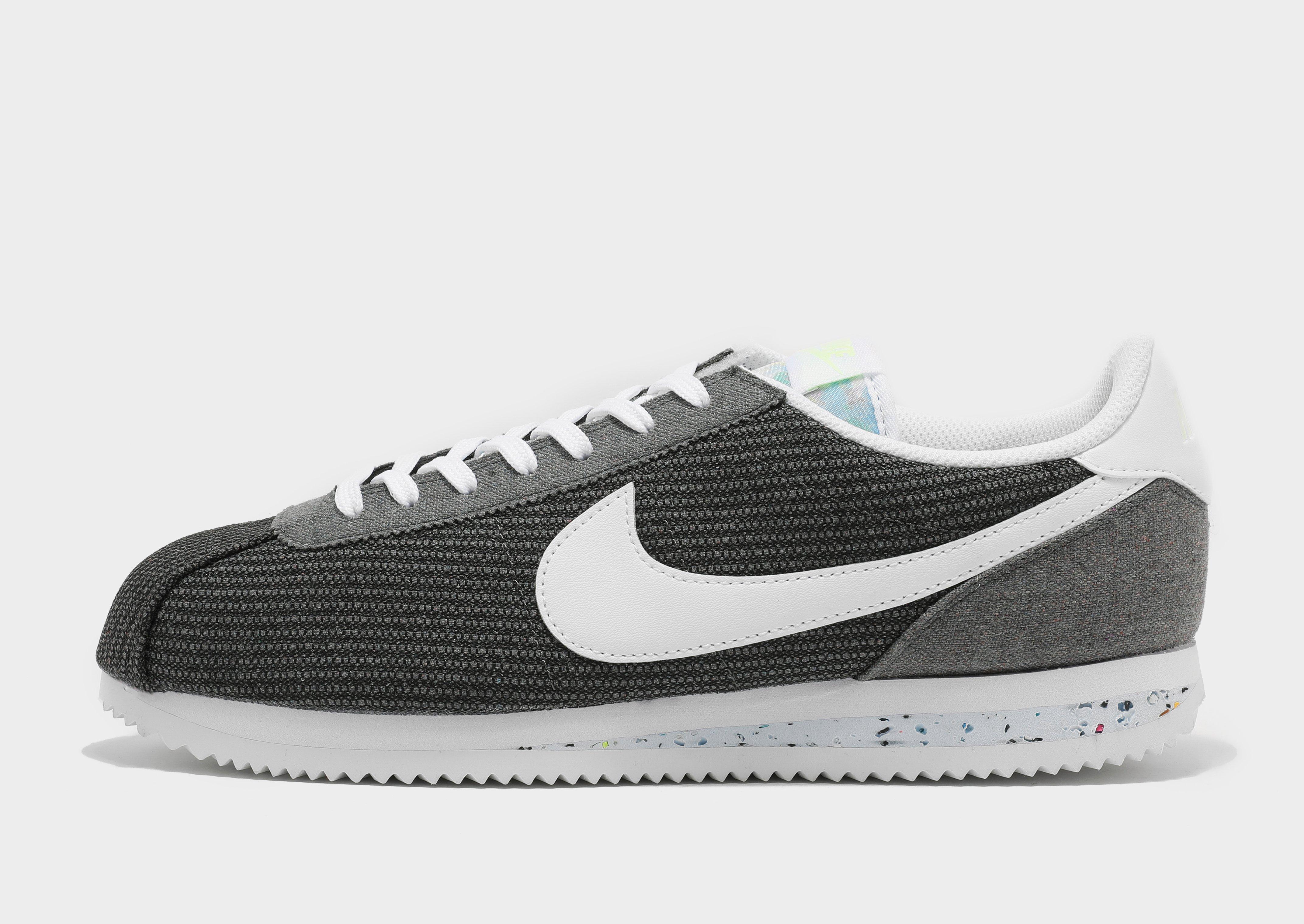 nike cortez 92