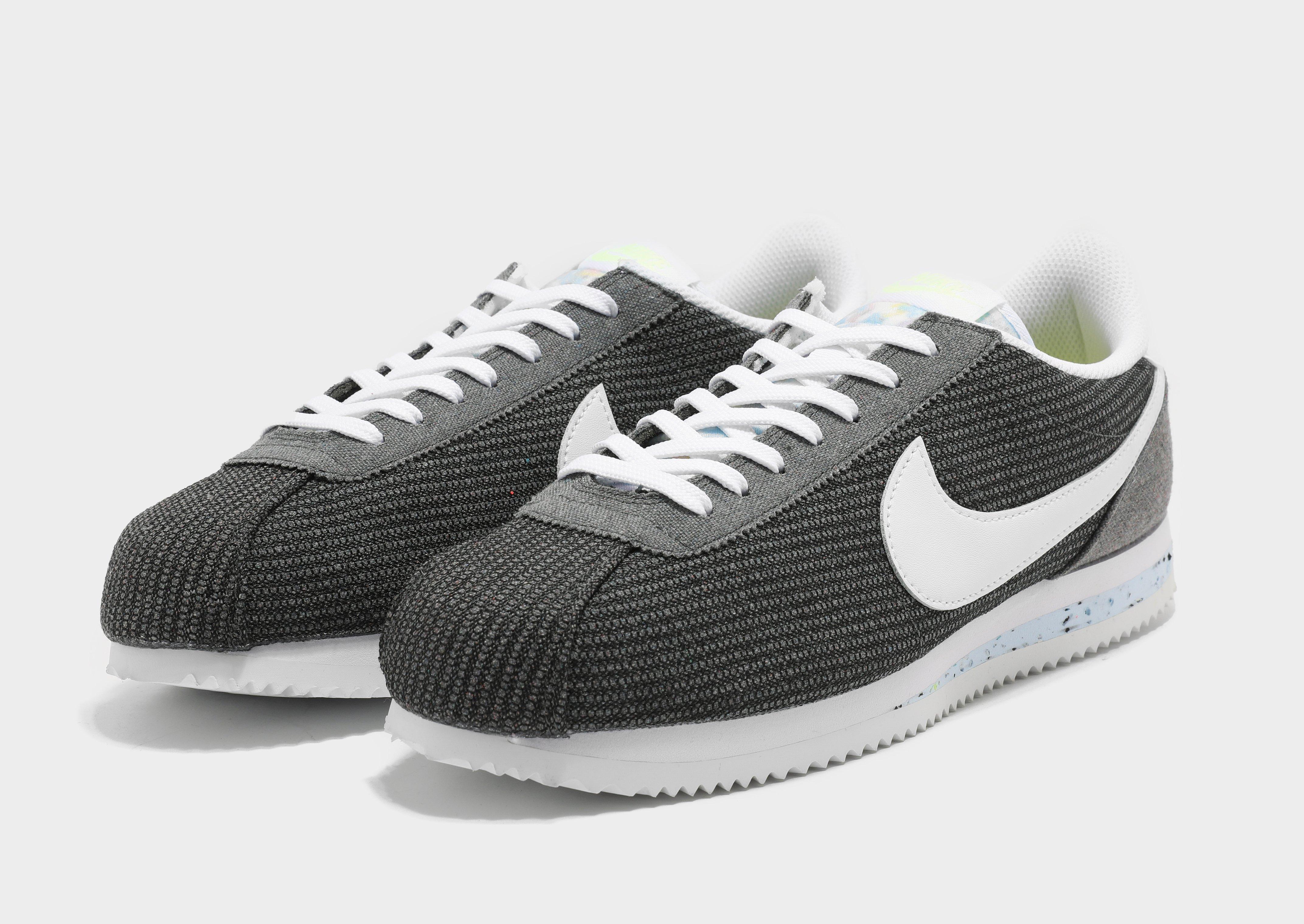 premium cortez