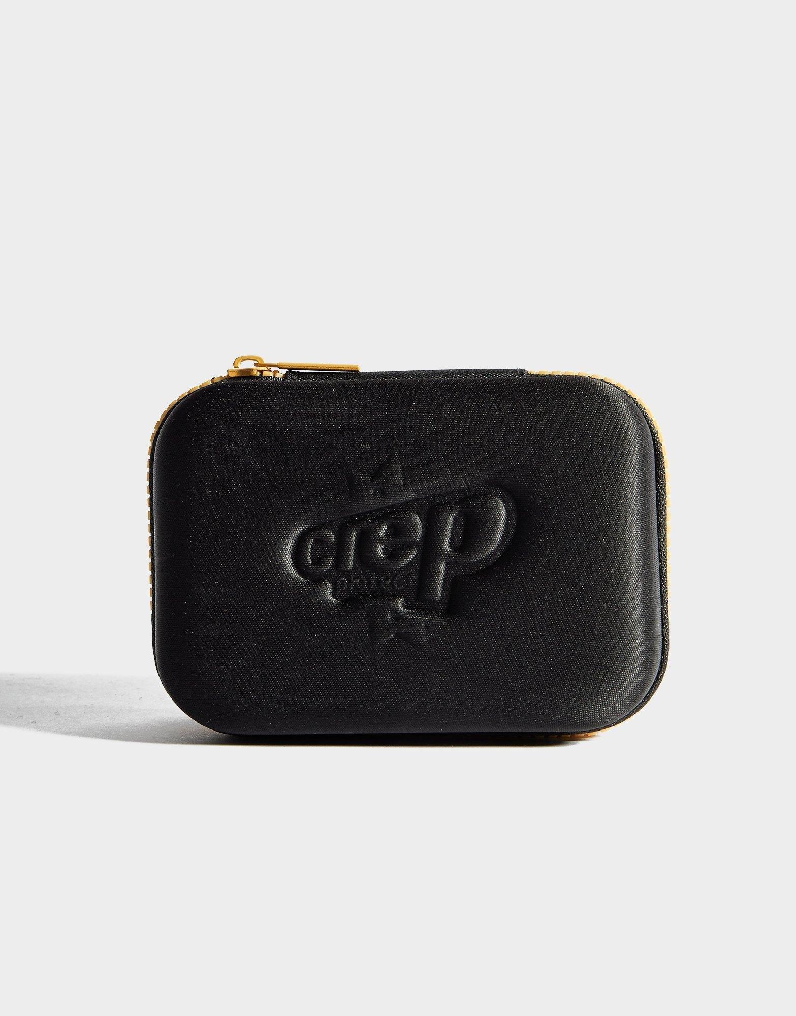 Crep Protect Cure Kit