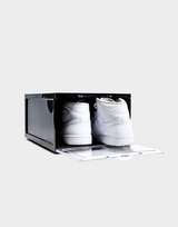 Crep Protect Crep Crates 2 Pack