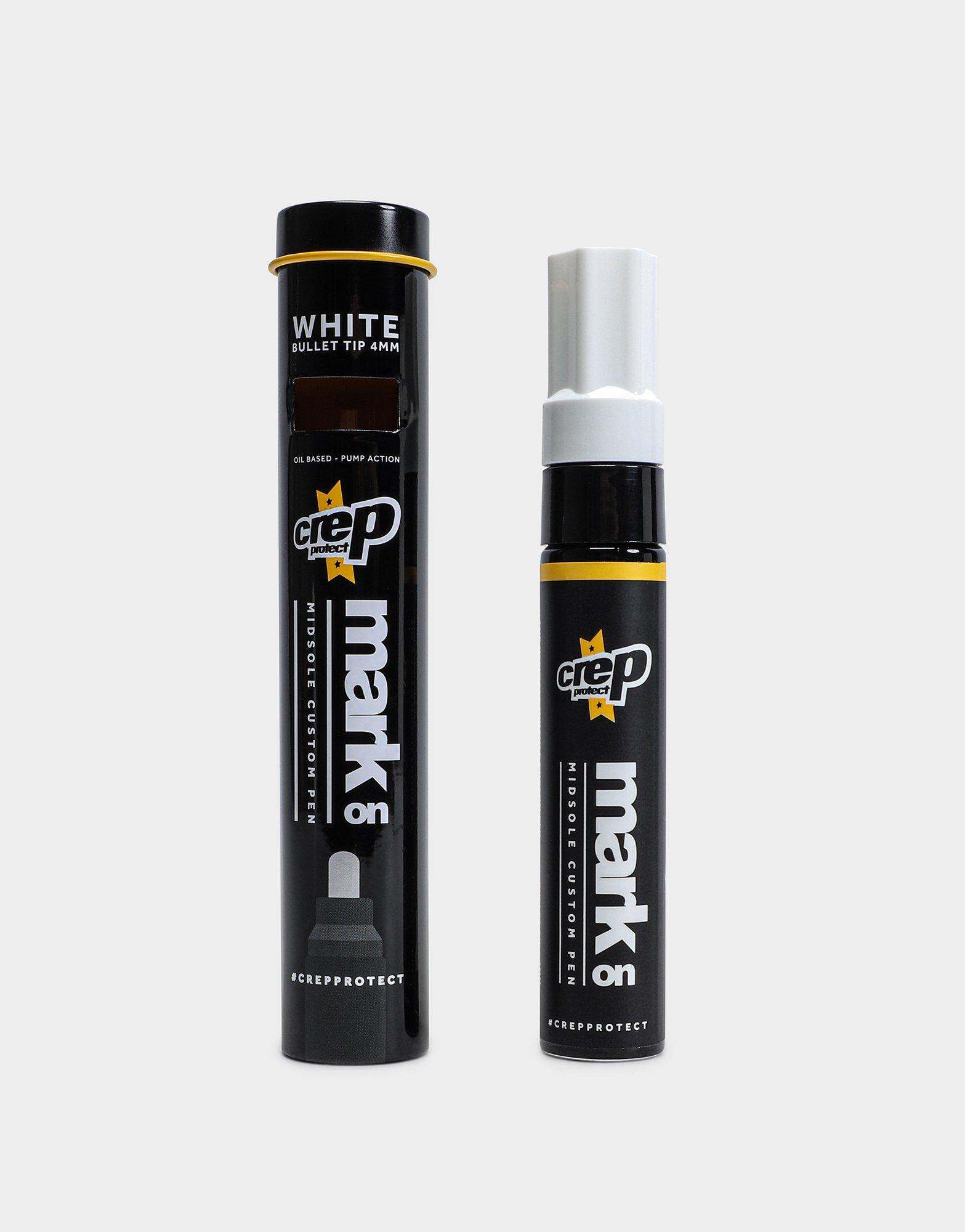 Crep Protect Midsole Marker Pen