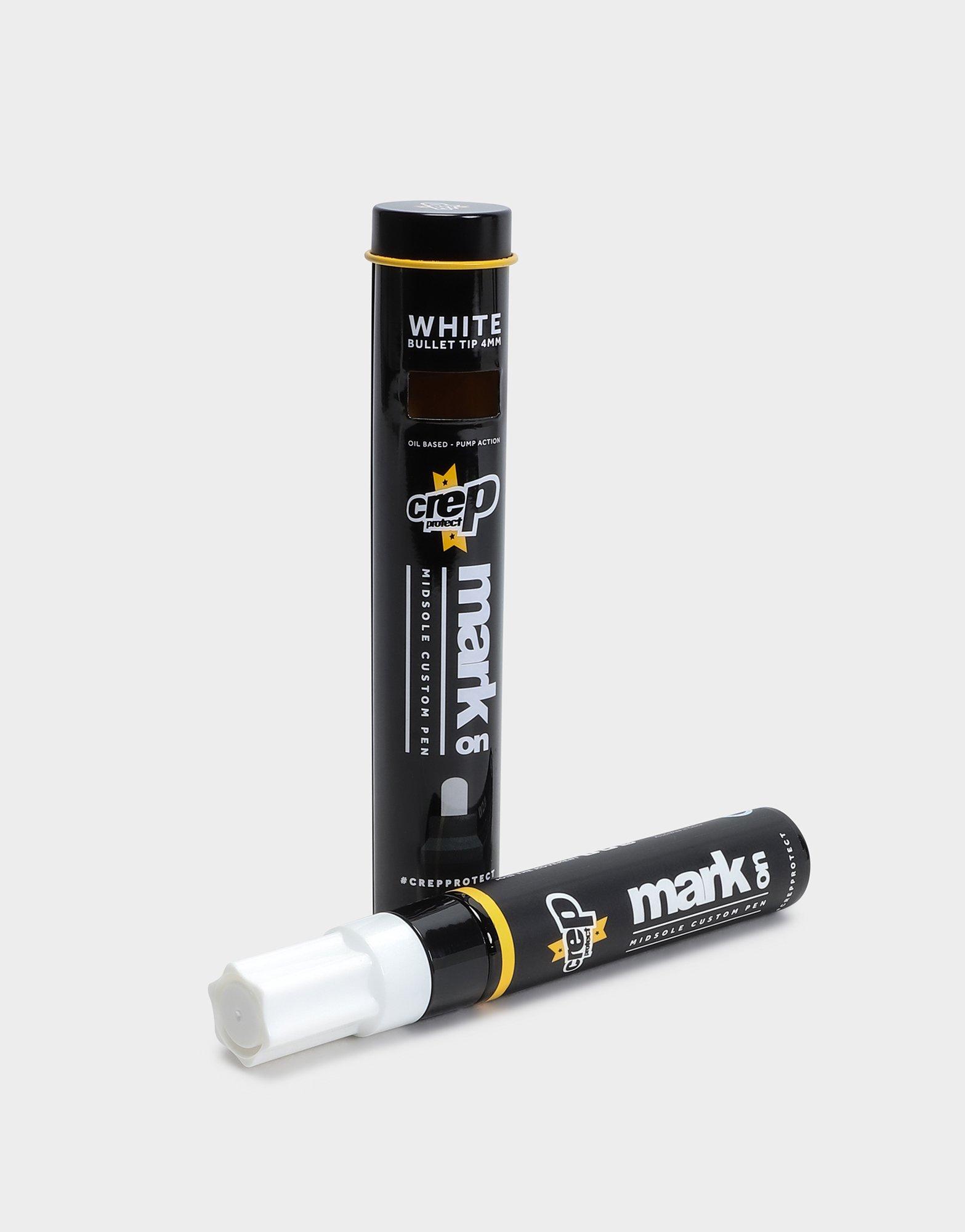 Crep Protect Midsole Marker Pen