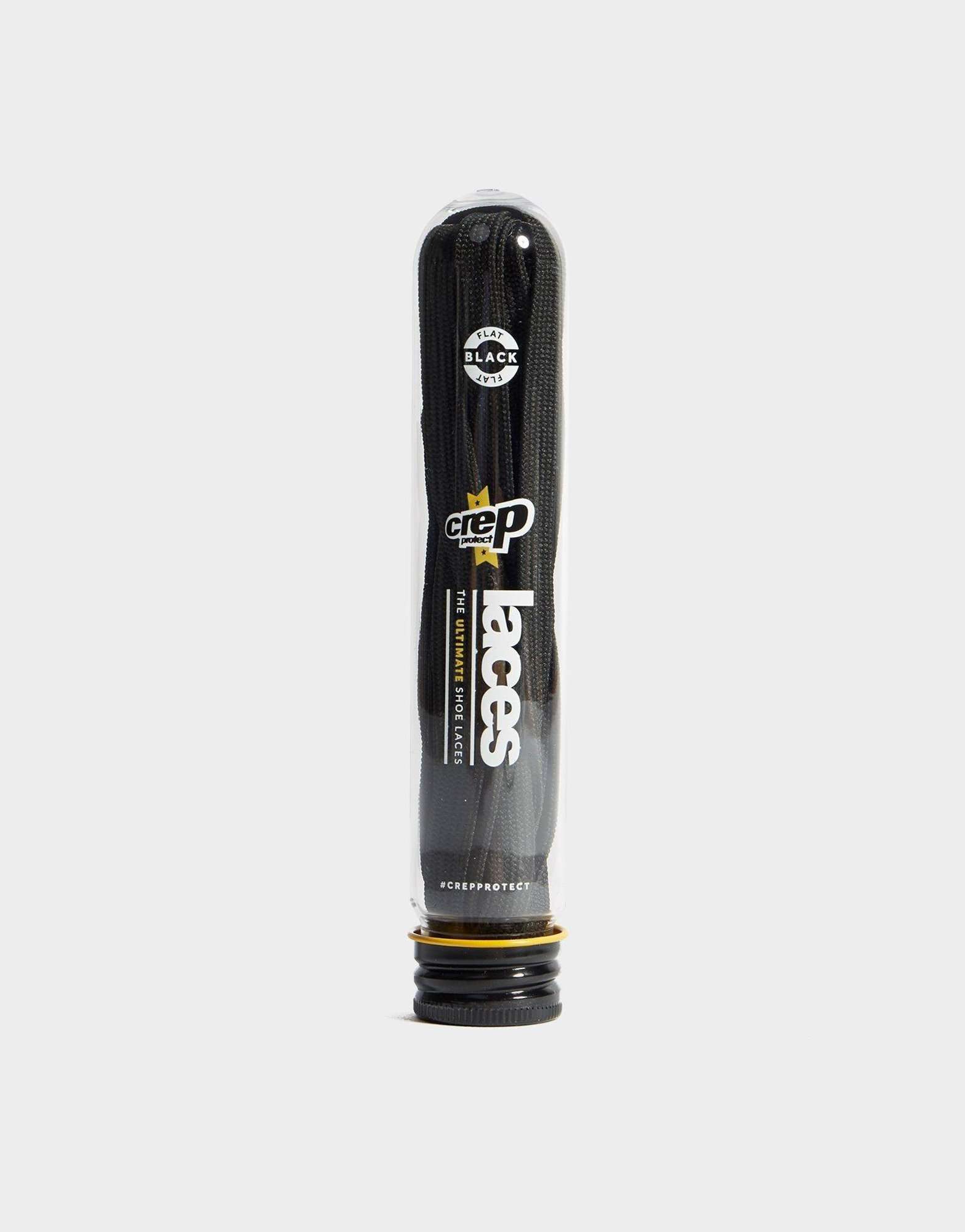 Crep Protect Flat Lace | JD Sports Crep Protect Flat Lace | JD Sports