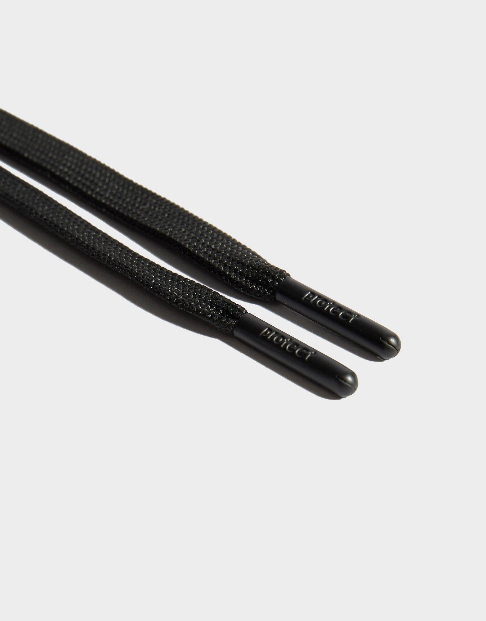 Crep Protect Flat Laces