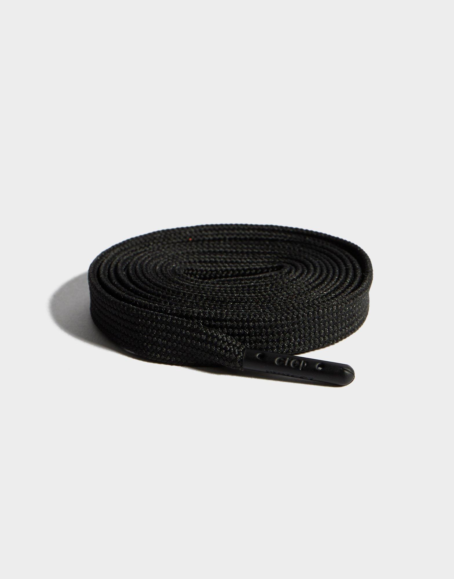 Jd sports clearance shoe laces