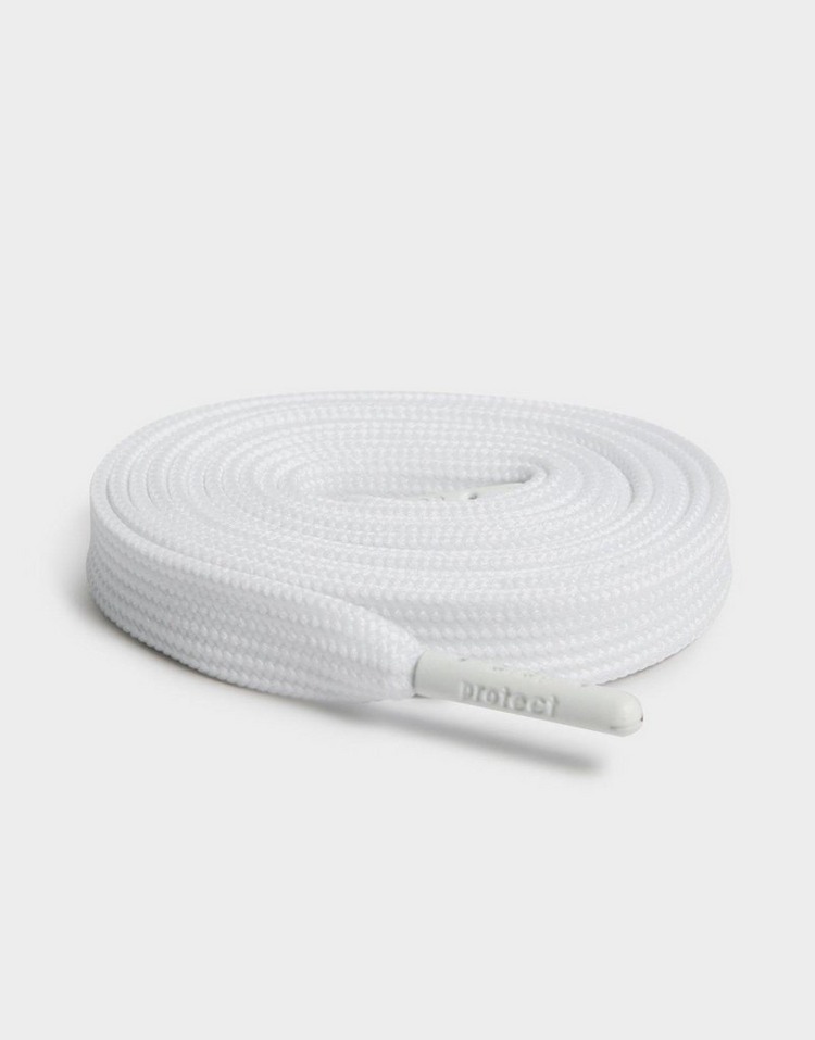 crep protect flat laces