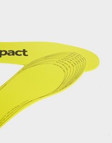 Crep Protect Poron Impact Insoles