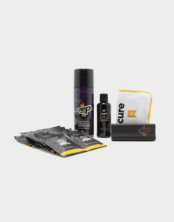 CREP Protect Gift Pack - Sole Harvest