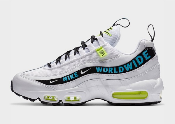 chaussure air max 95 chaussure air max 95