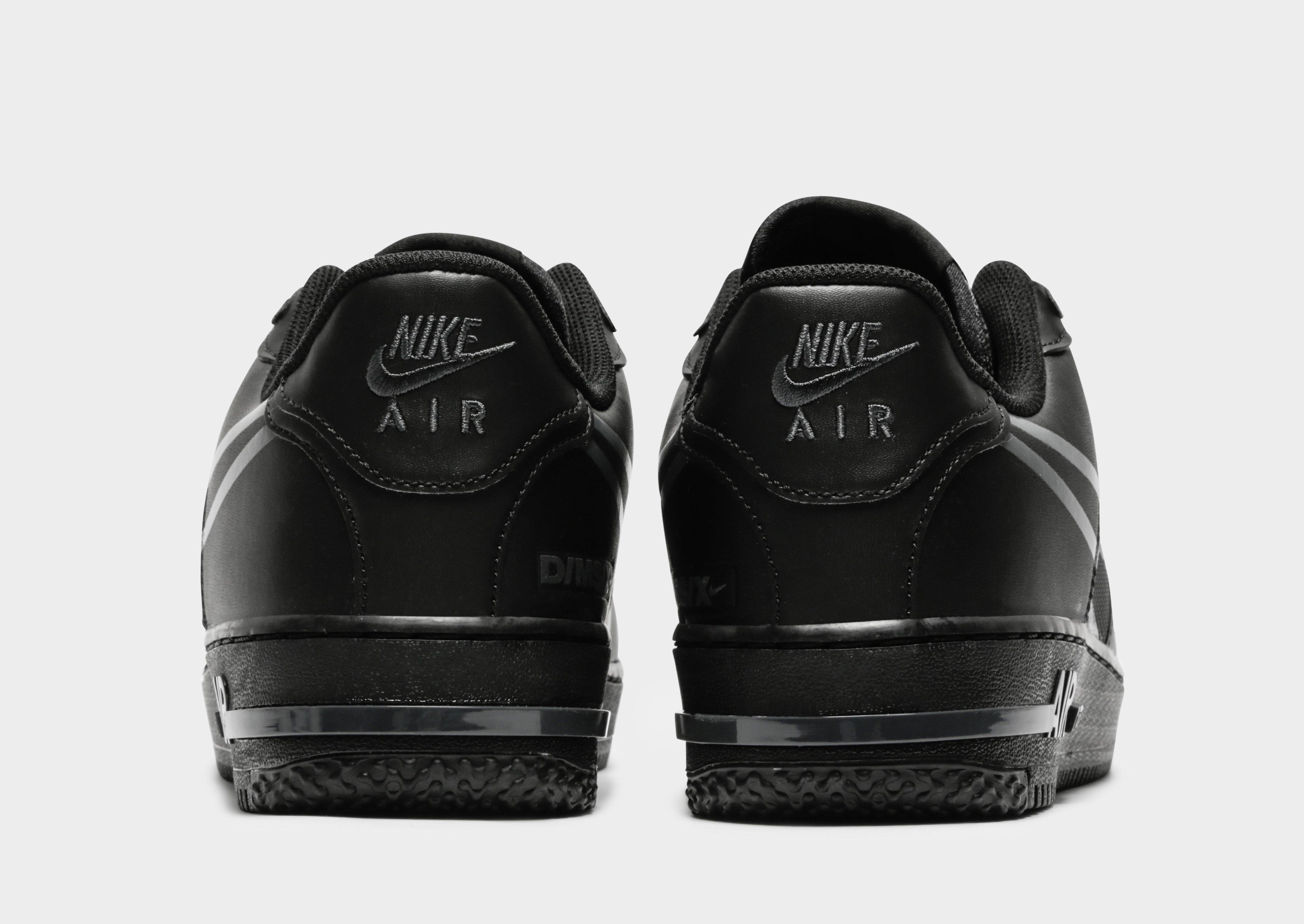 nike air force 1 react jd