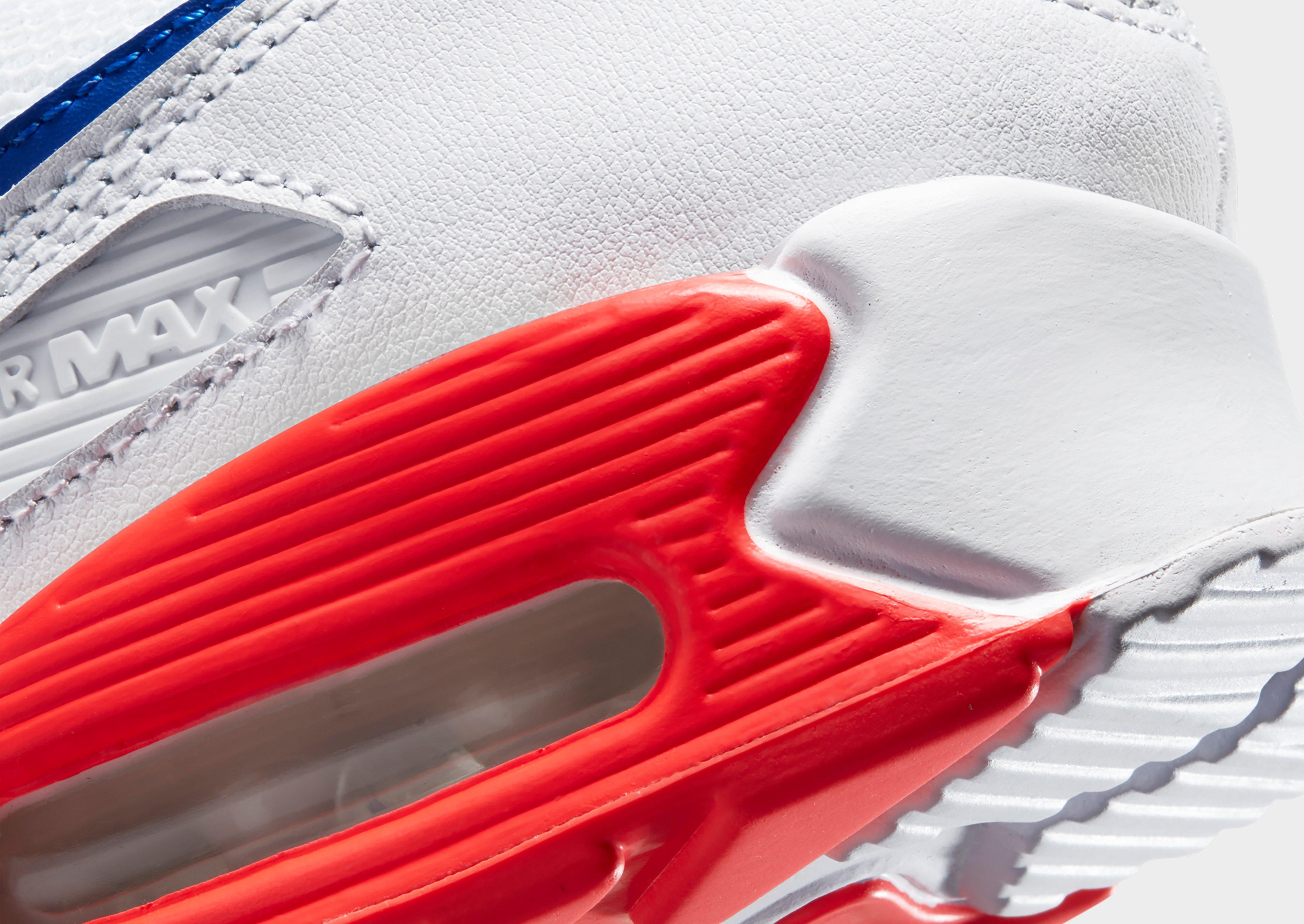 nike air max van dijk