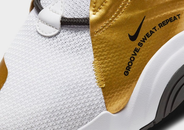 basket nike danse basket nike danse
