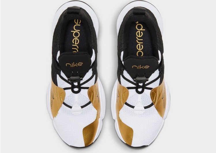 superrep groove cardio dance sneaker