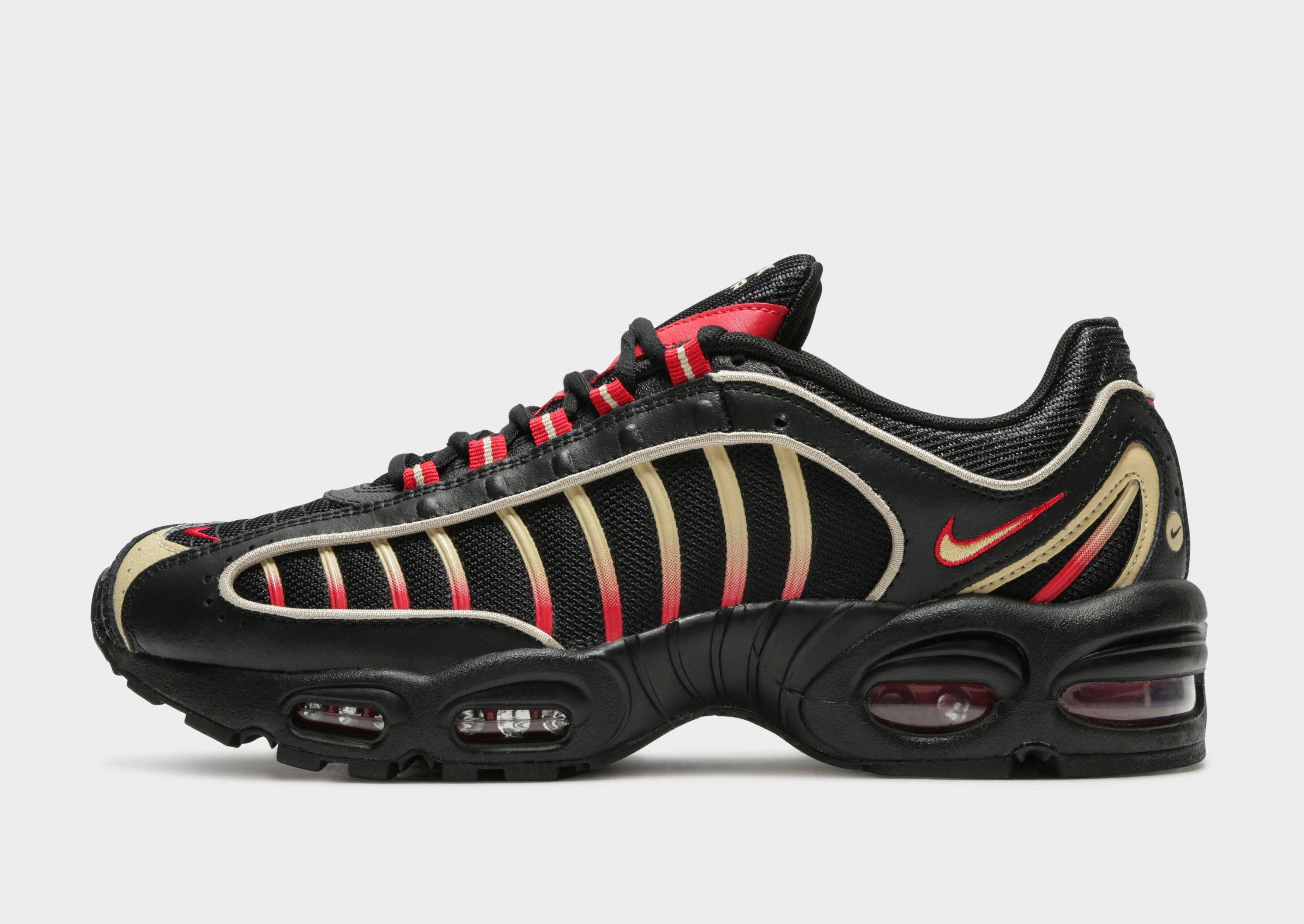 nike air max tailwind iv