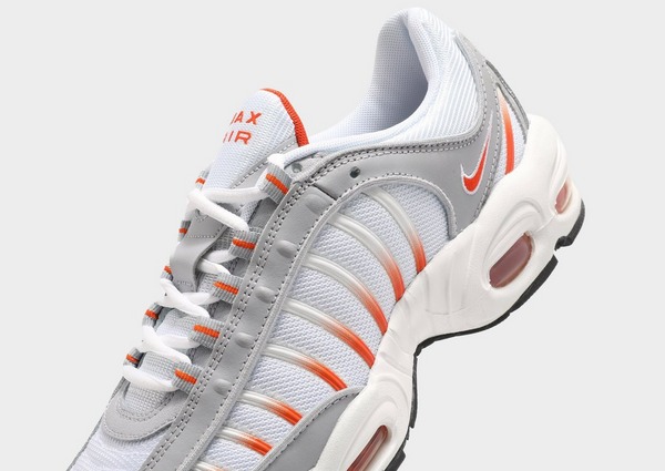 Sinewi استوعب صنعت لتتذكر Nike Air Max Tailwind Orange Translucent Network Org