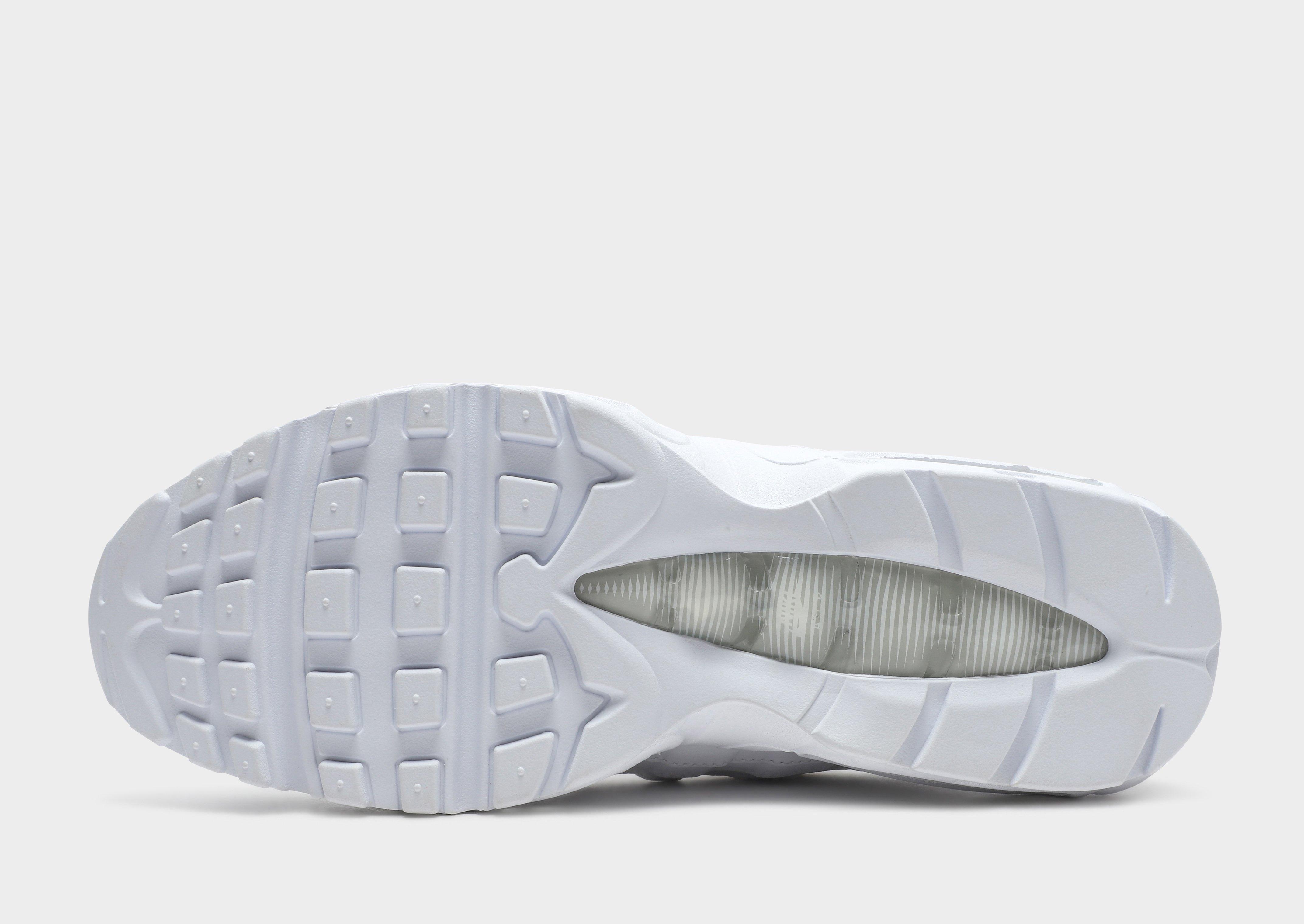 Nike Air Max 95 Essential