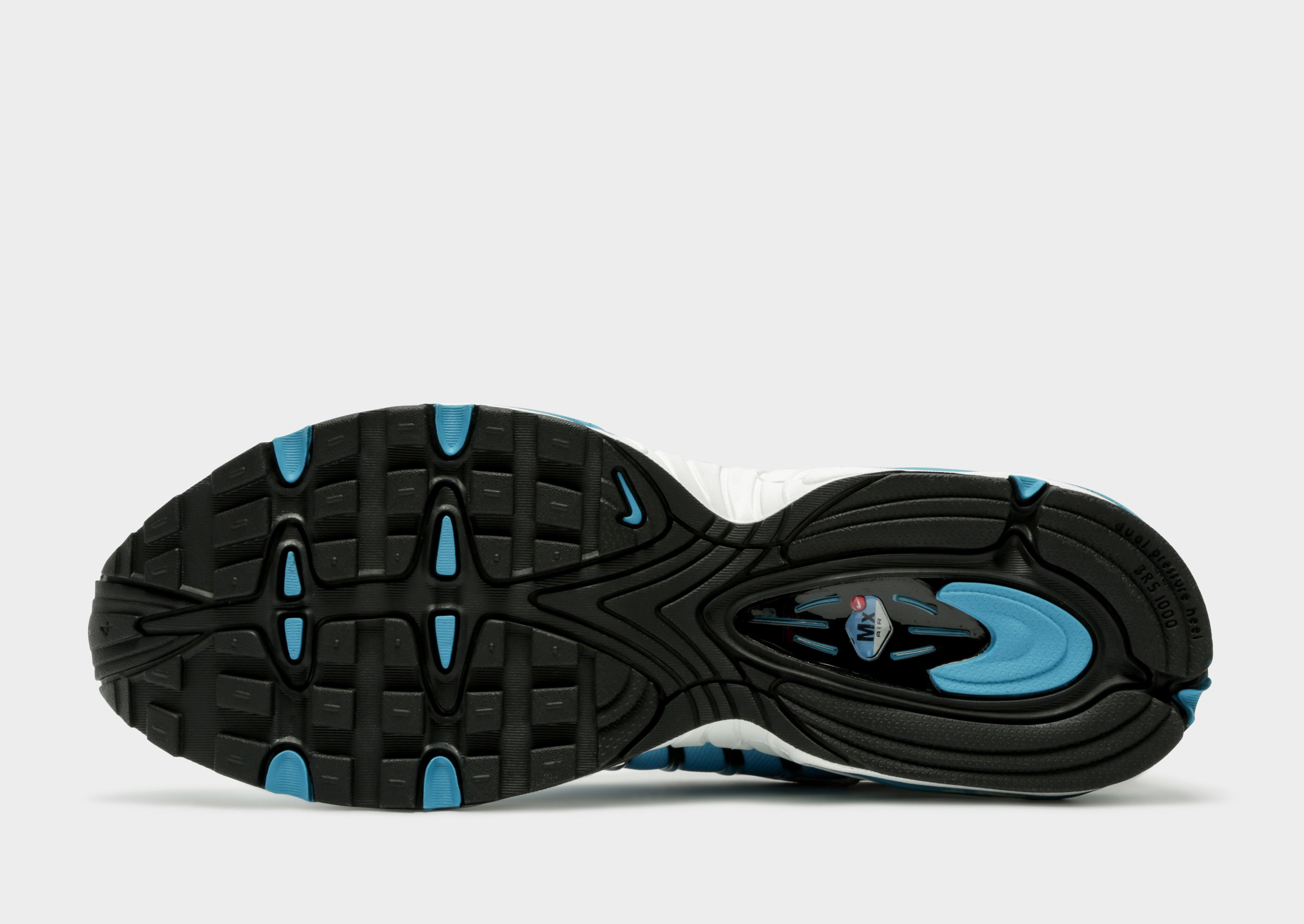 nike air max tailwind jd