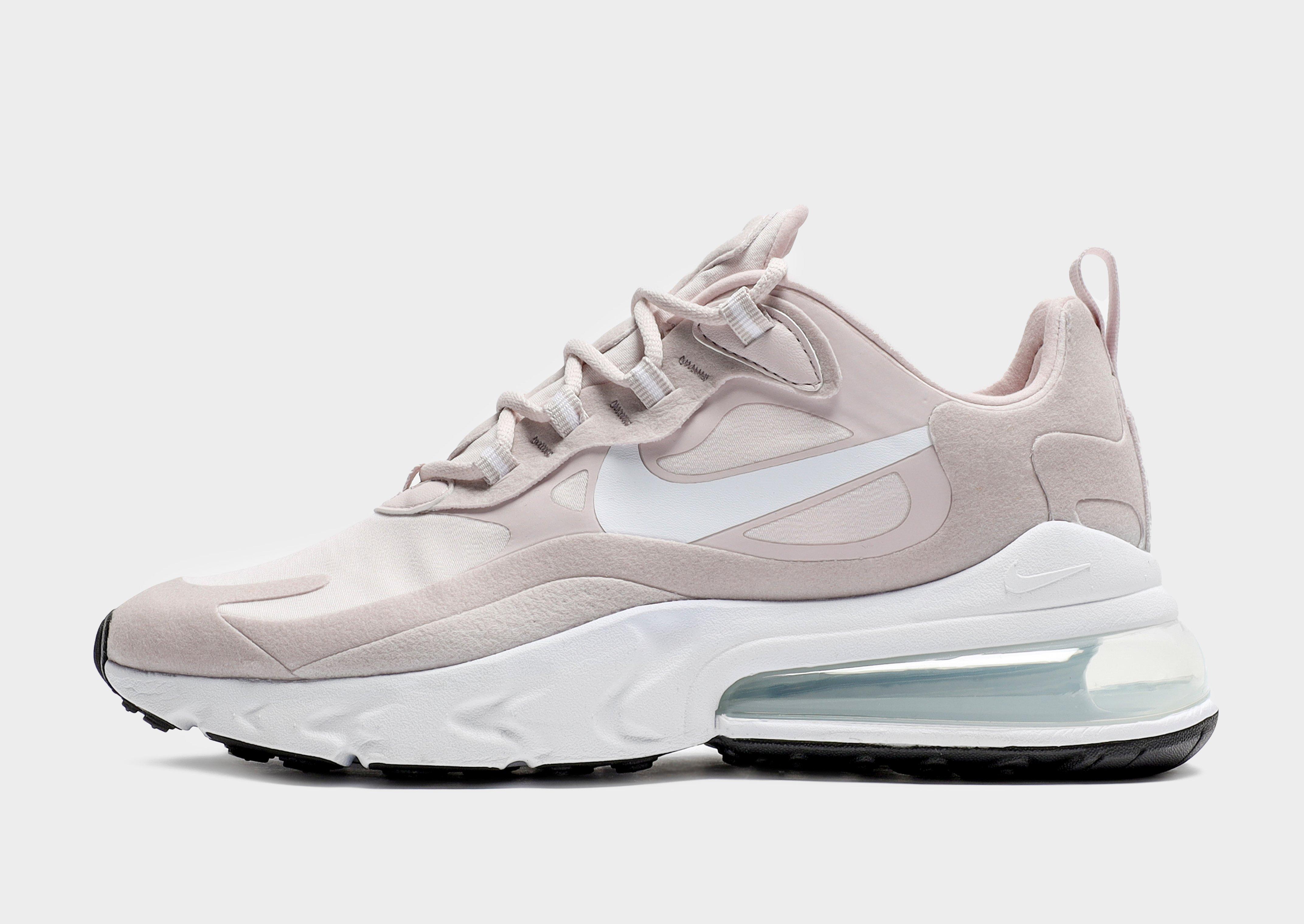 nike air 270 pink price