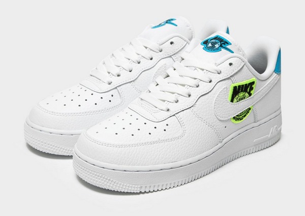 air force 1 donna air force 1 donna