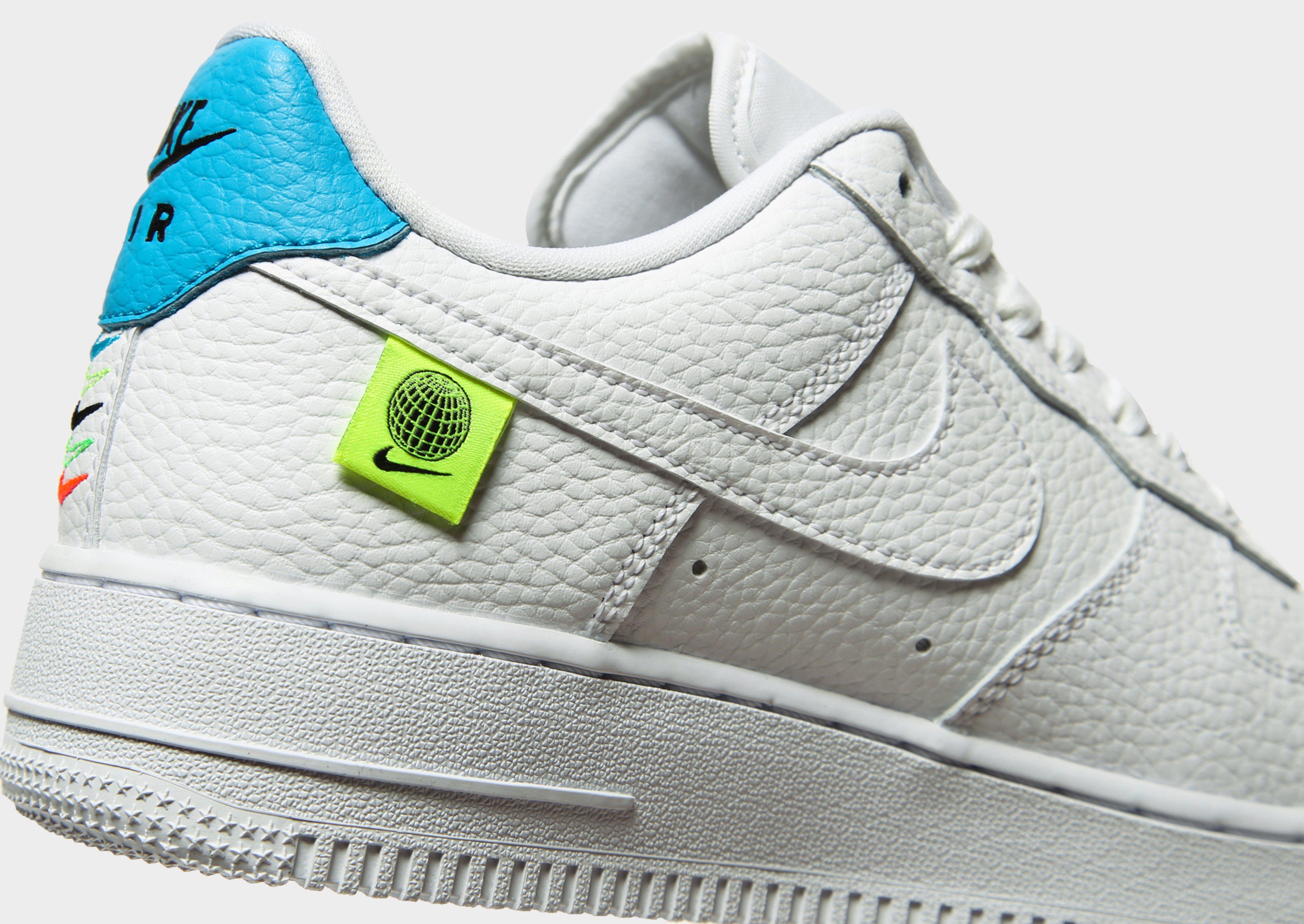 air force 1 se women's