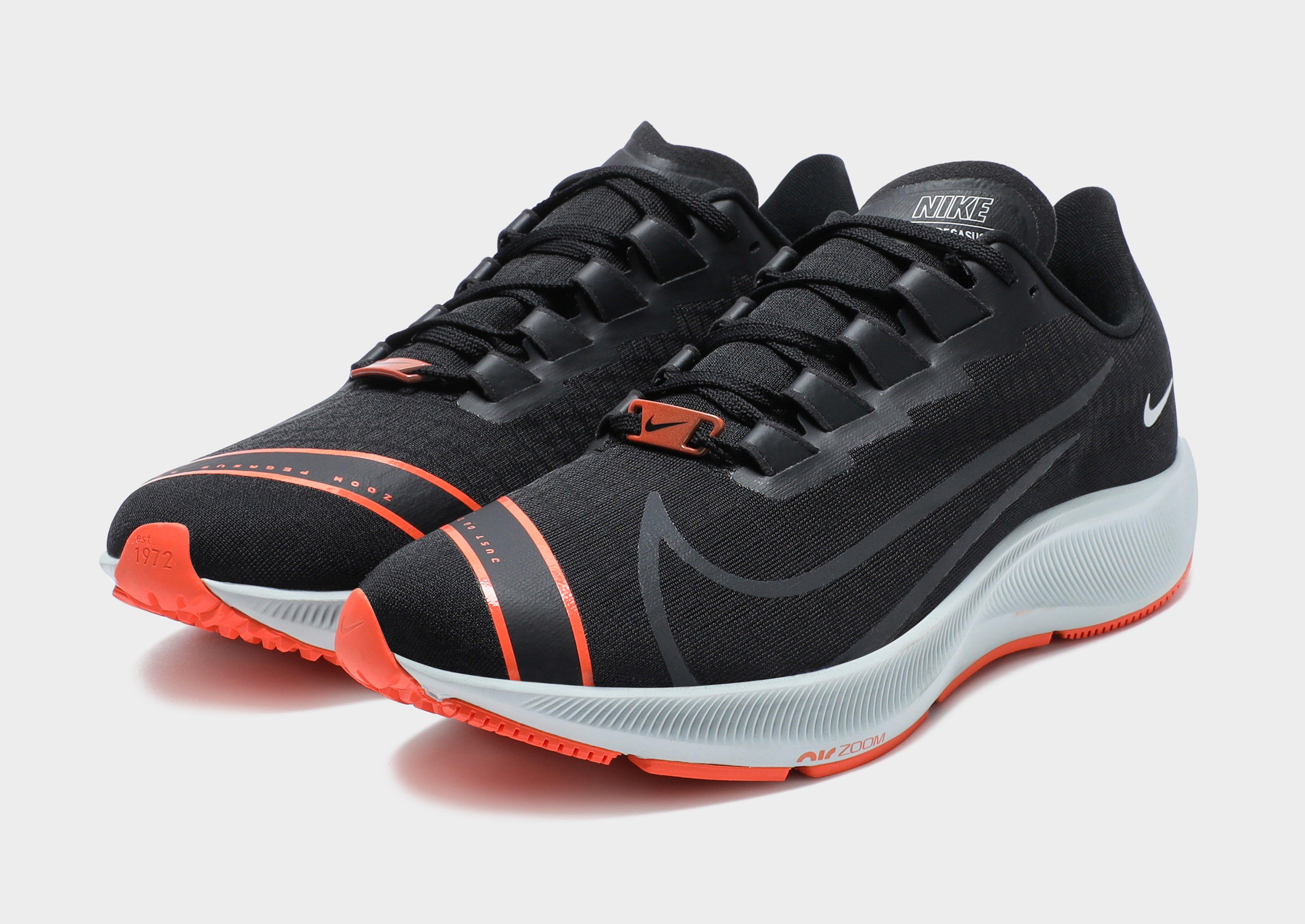 air zoom pegasus 37 m