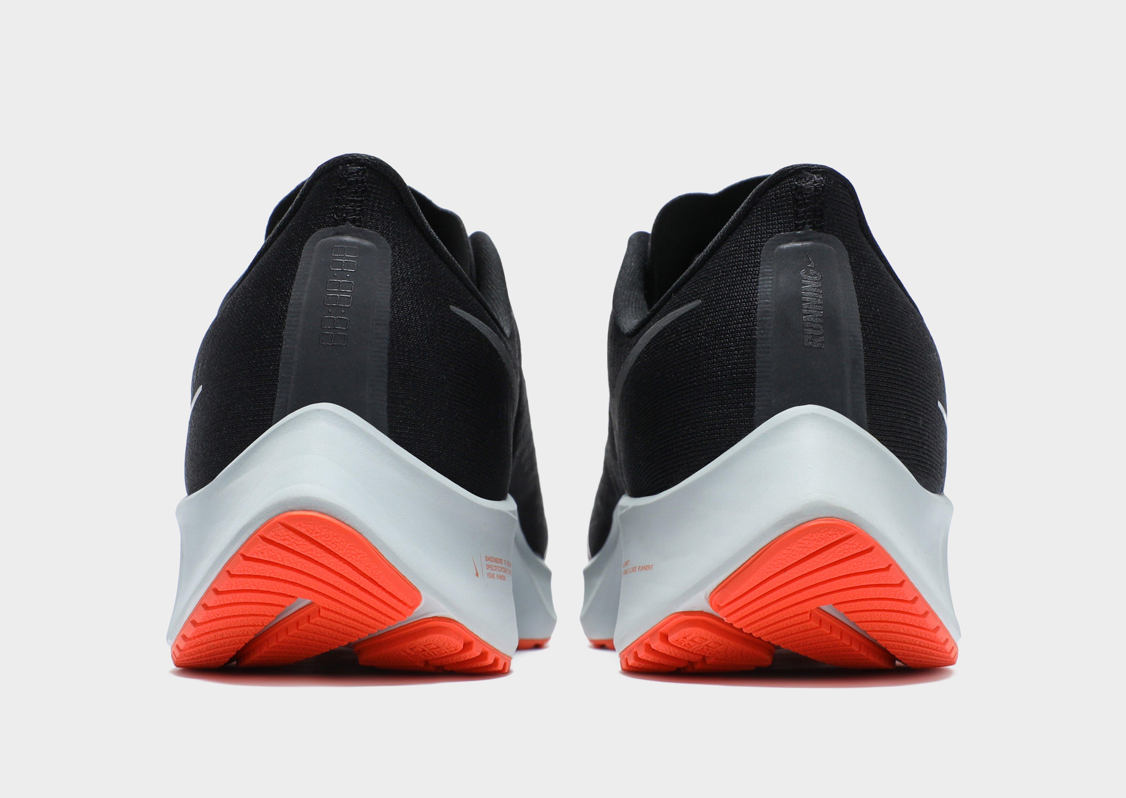 nike air zoom pegasus fast city