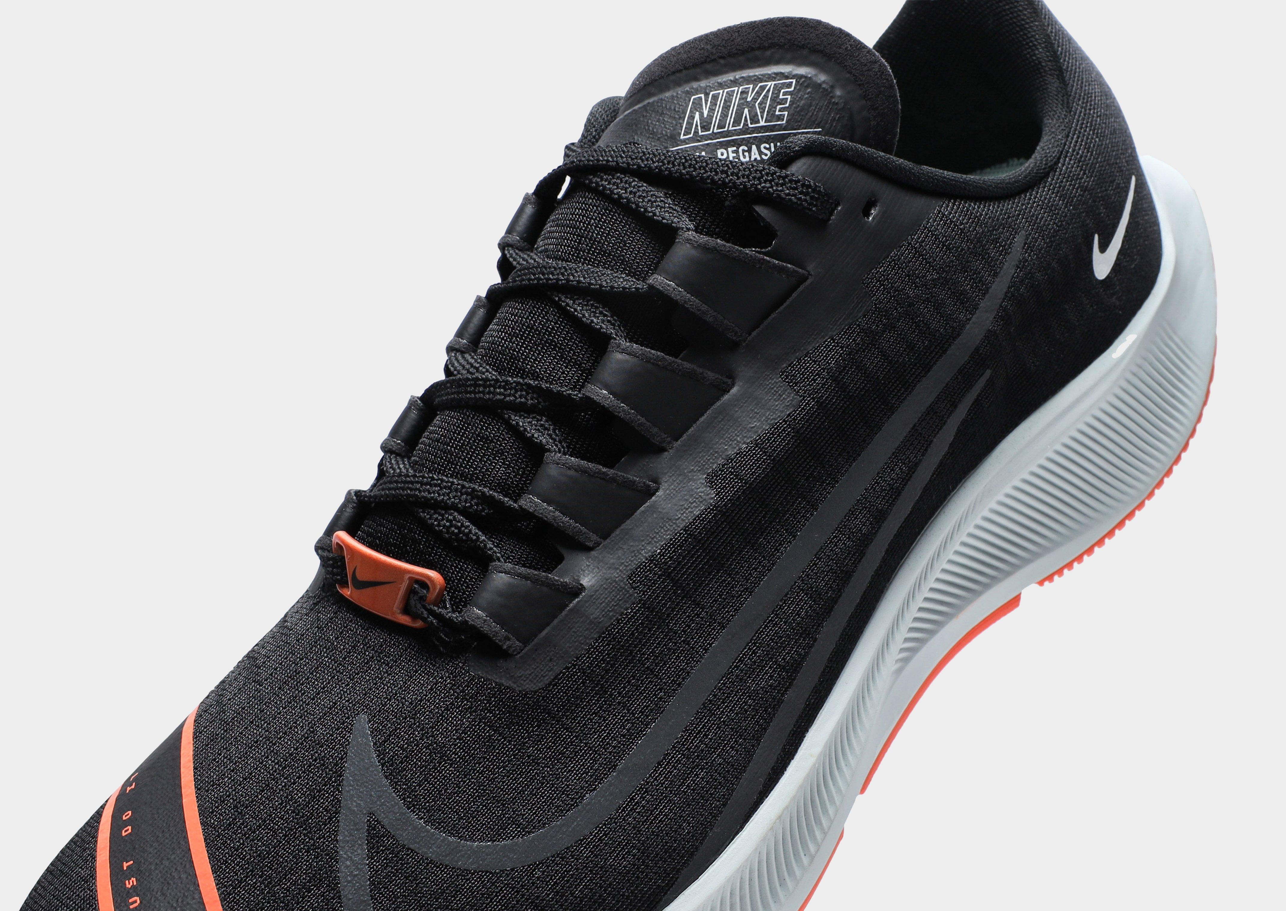 air zoom pegasus 37 m