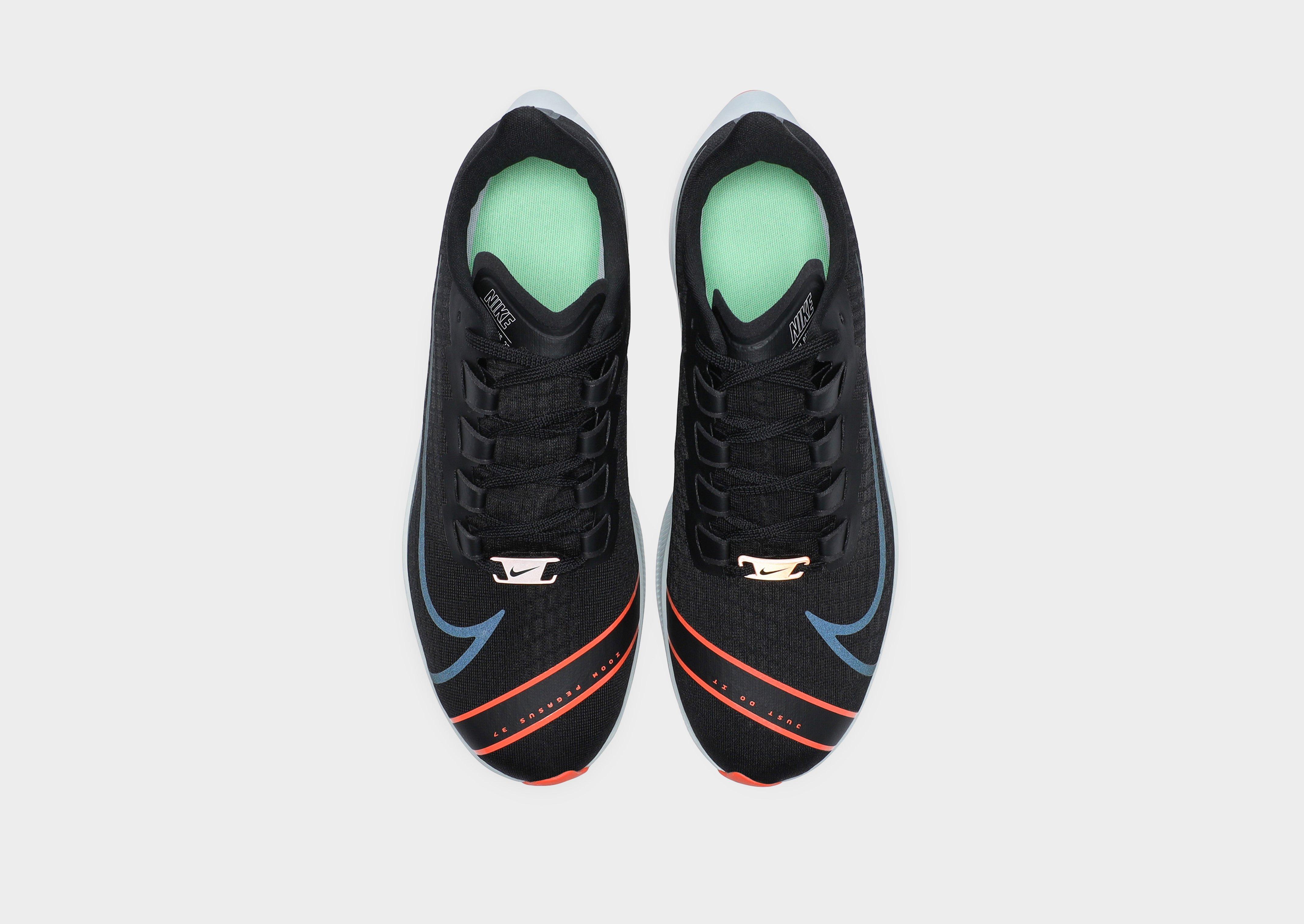 nike air zoom pegasus fast city