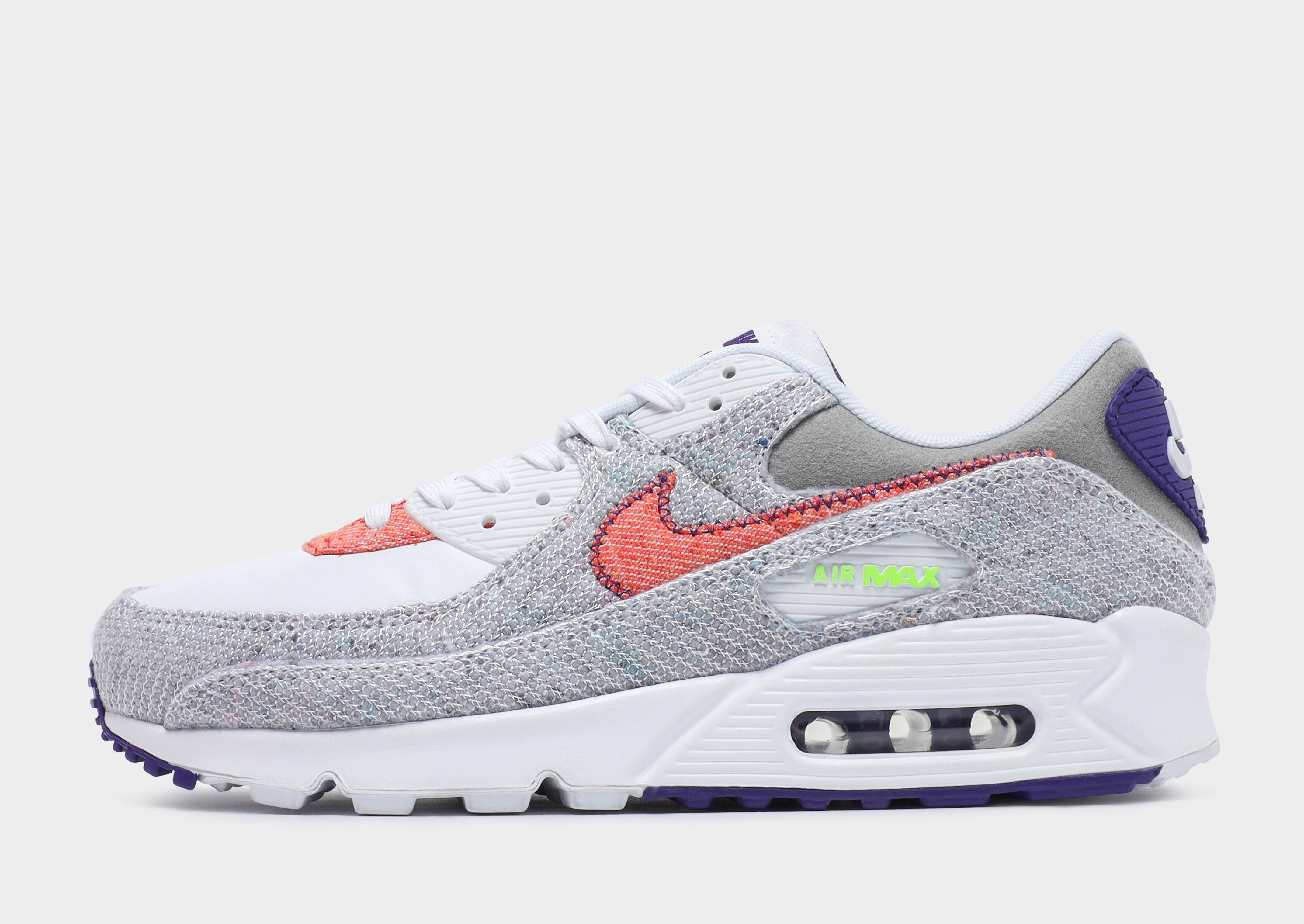 air max 90 zero