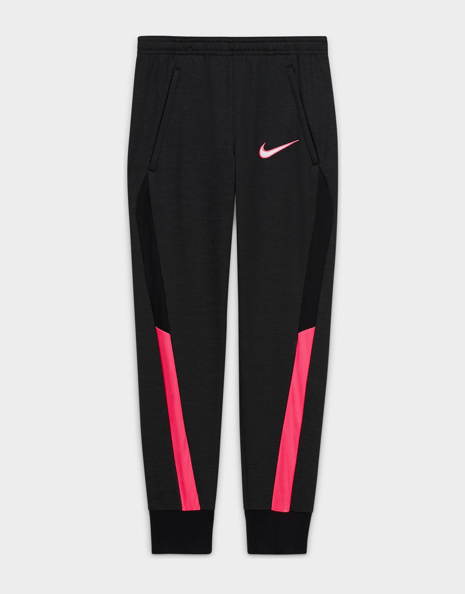 nike dri fit tracksuit pants