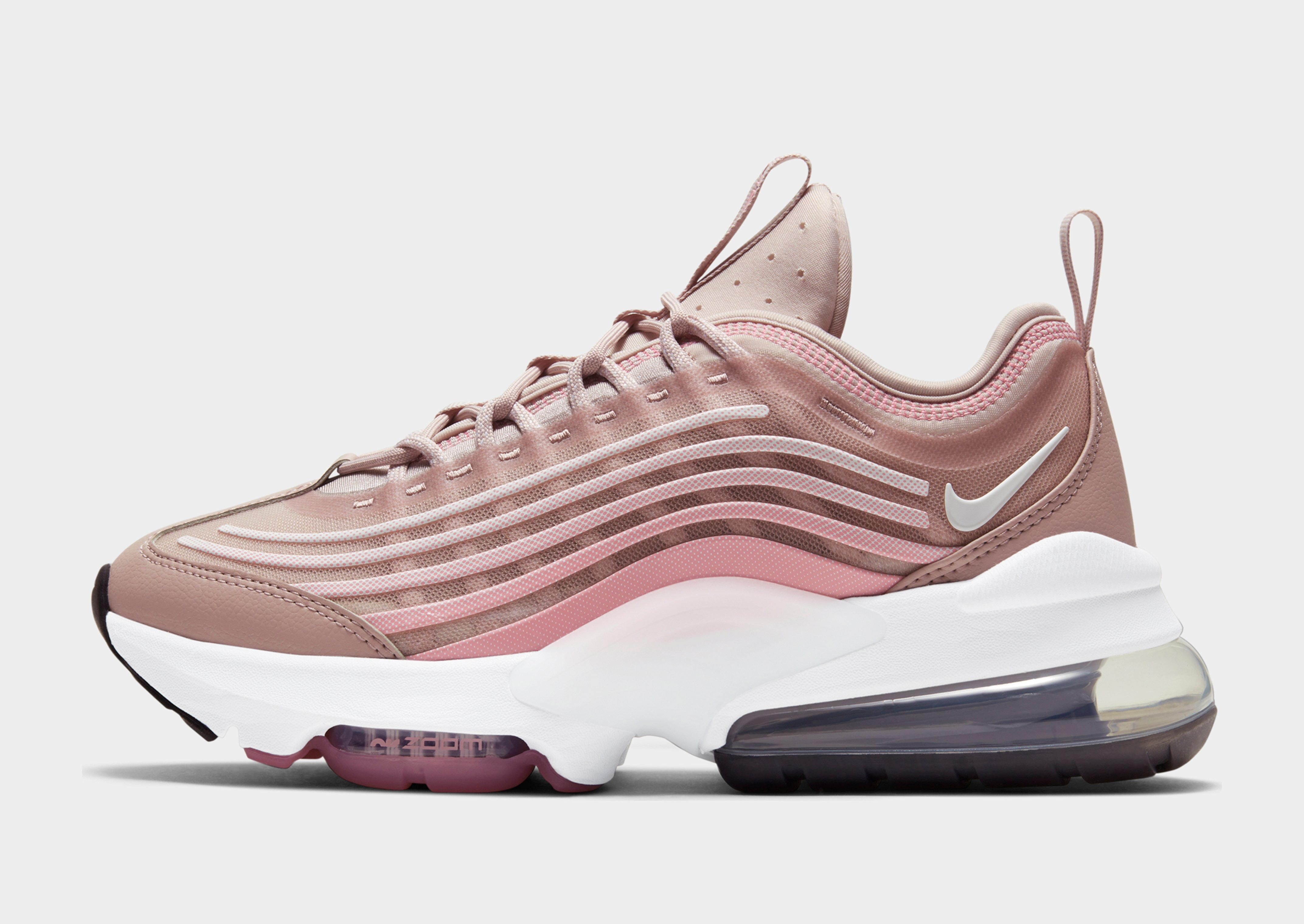 nike zoom fly 5 women