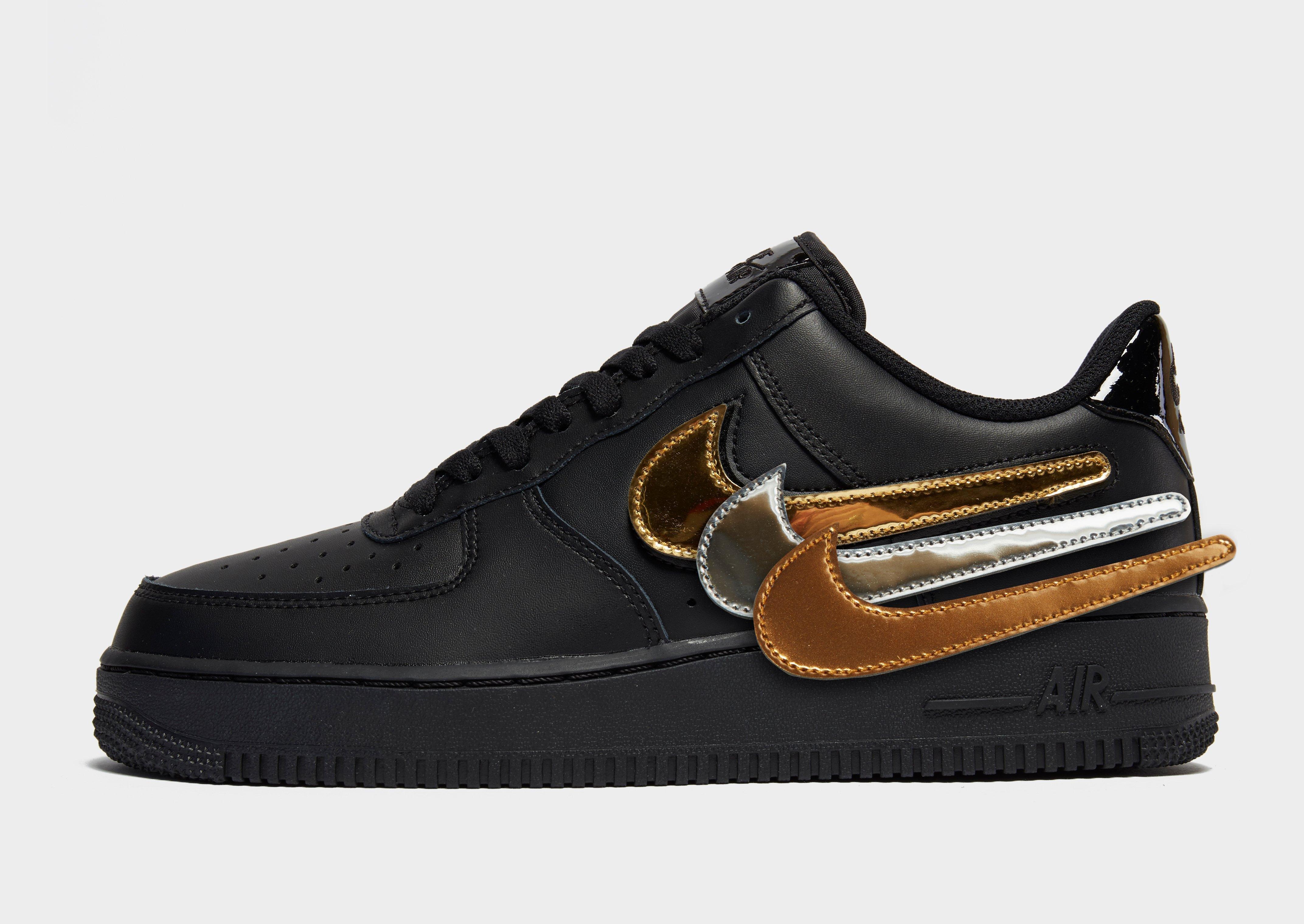 nike air force 01 07