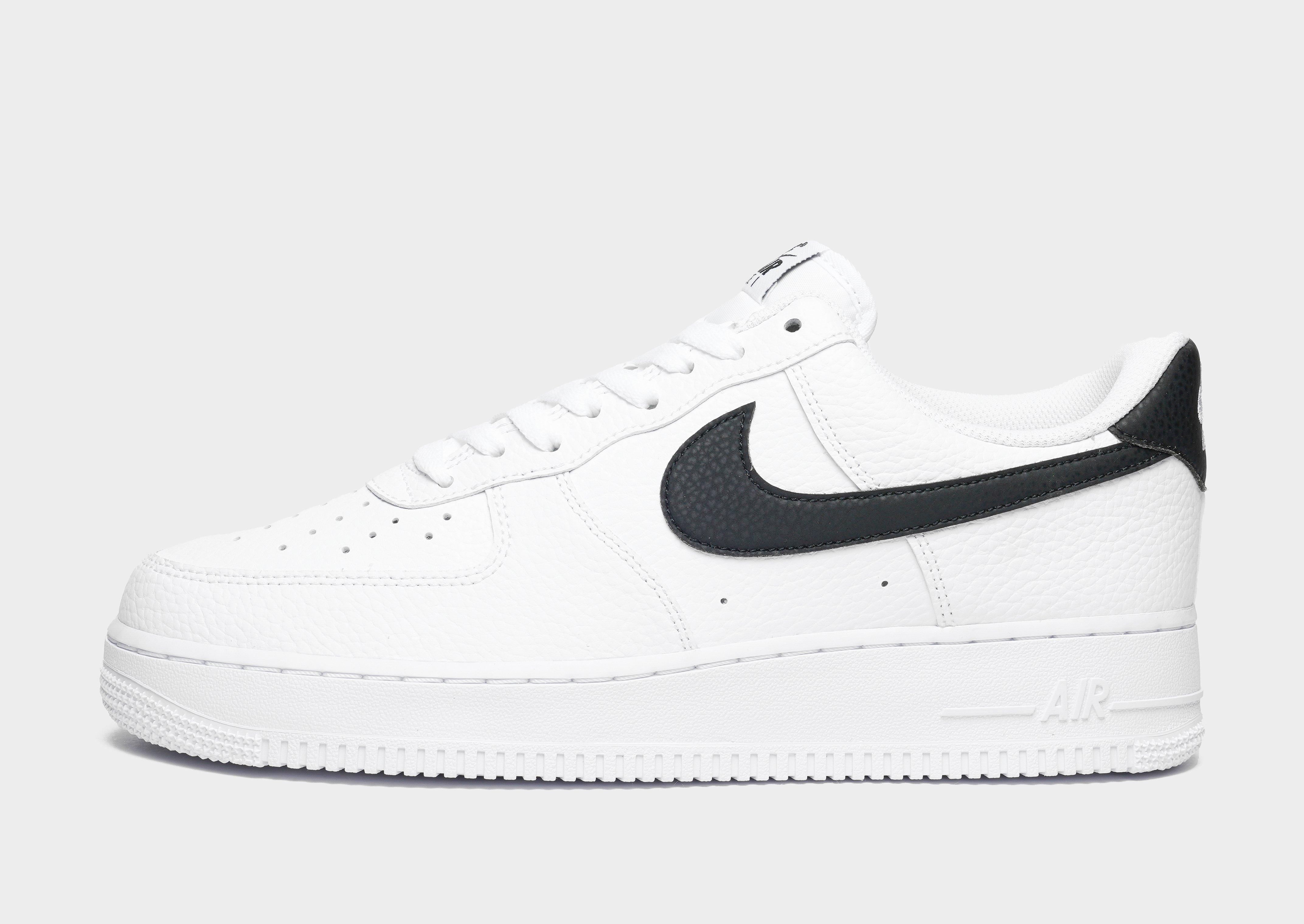 Air force 1 sale 7 white bordeaux