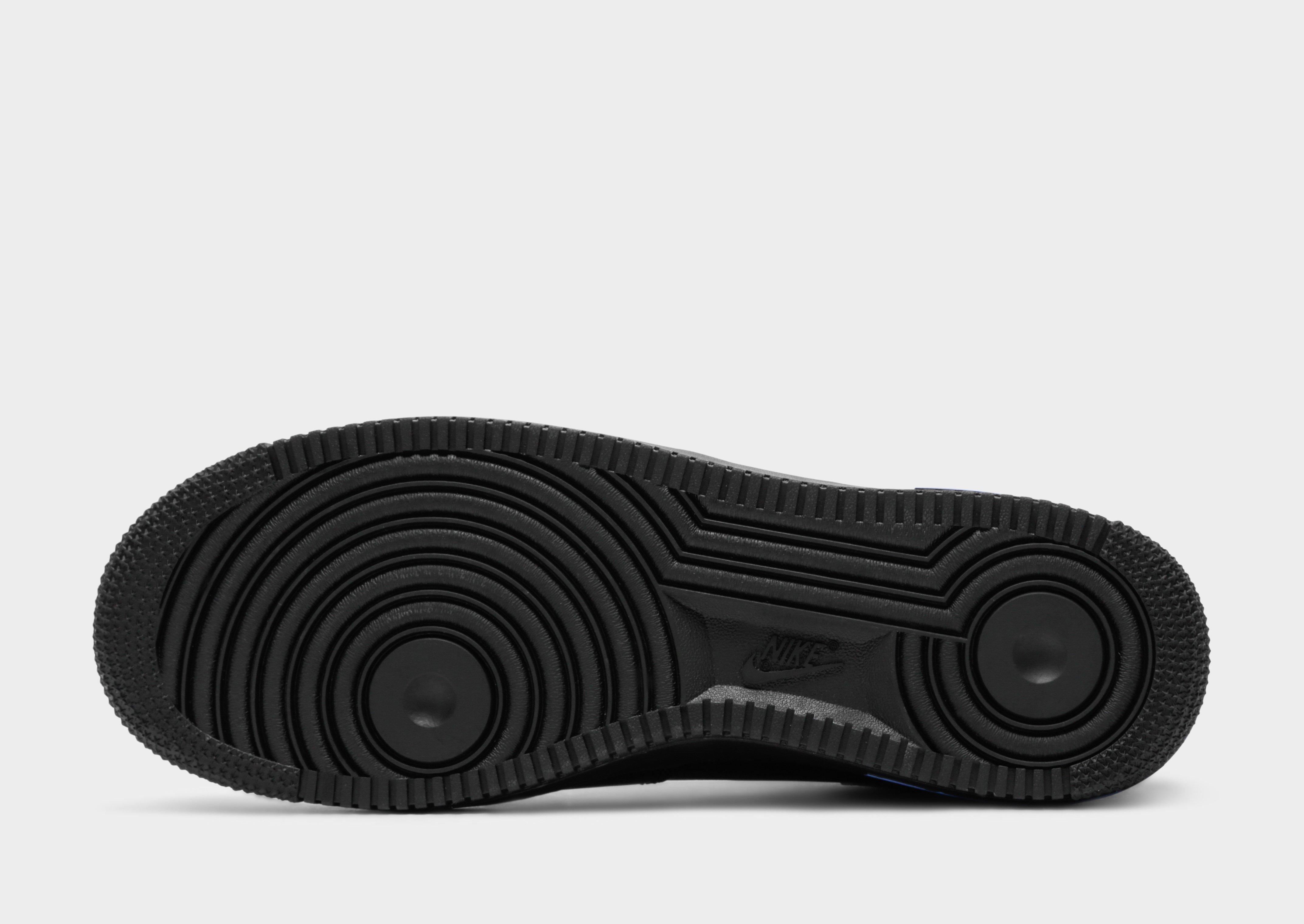 Nike Air Force 1 Essential Jewel