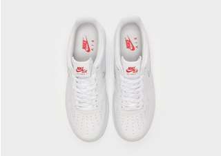 Nike Air Force 1 Essential Jewel | JD Sports Nike Air Force 1 Essential Jewel | JD Sports