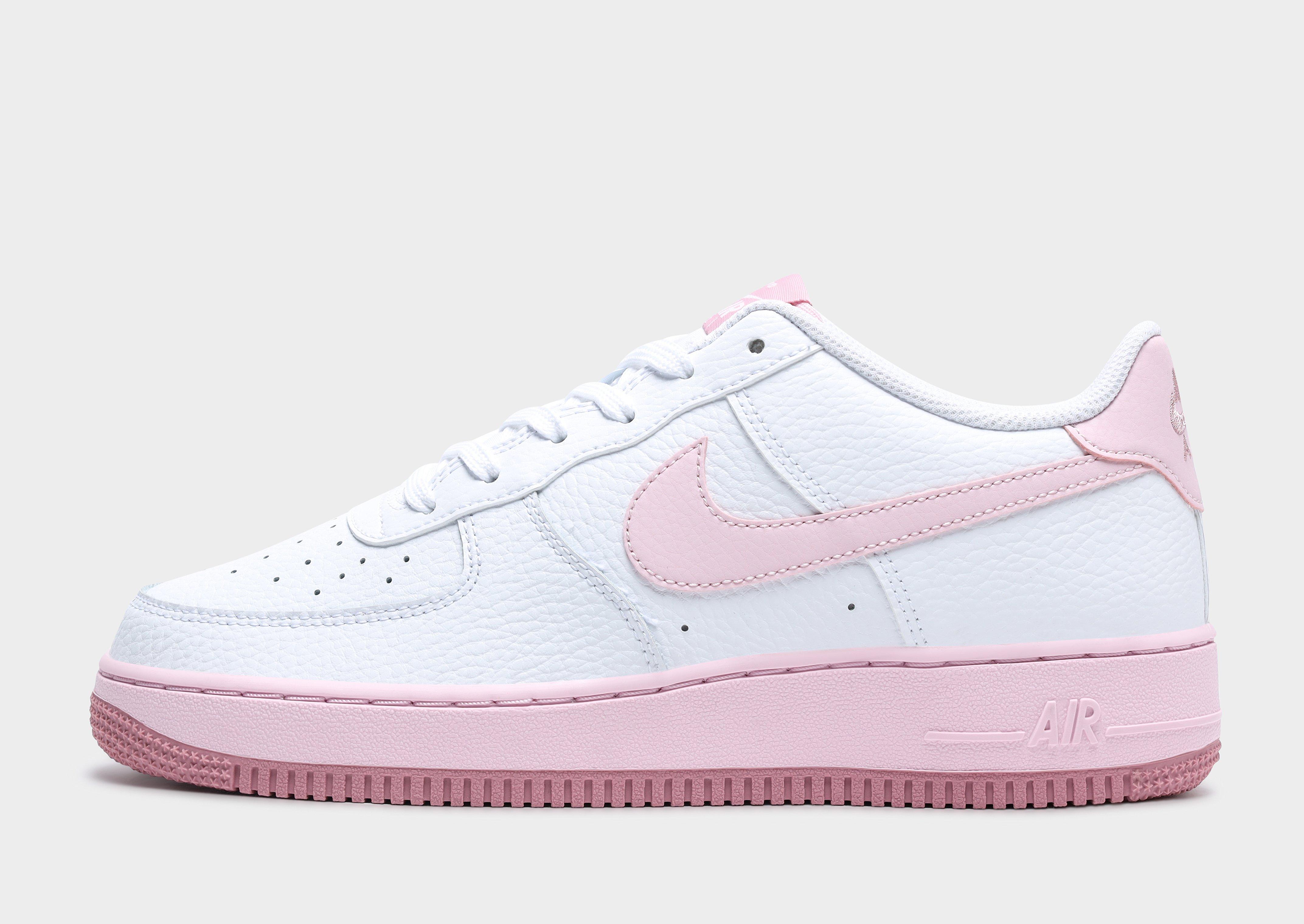 Nike Air Force 1 Junior