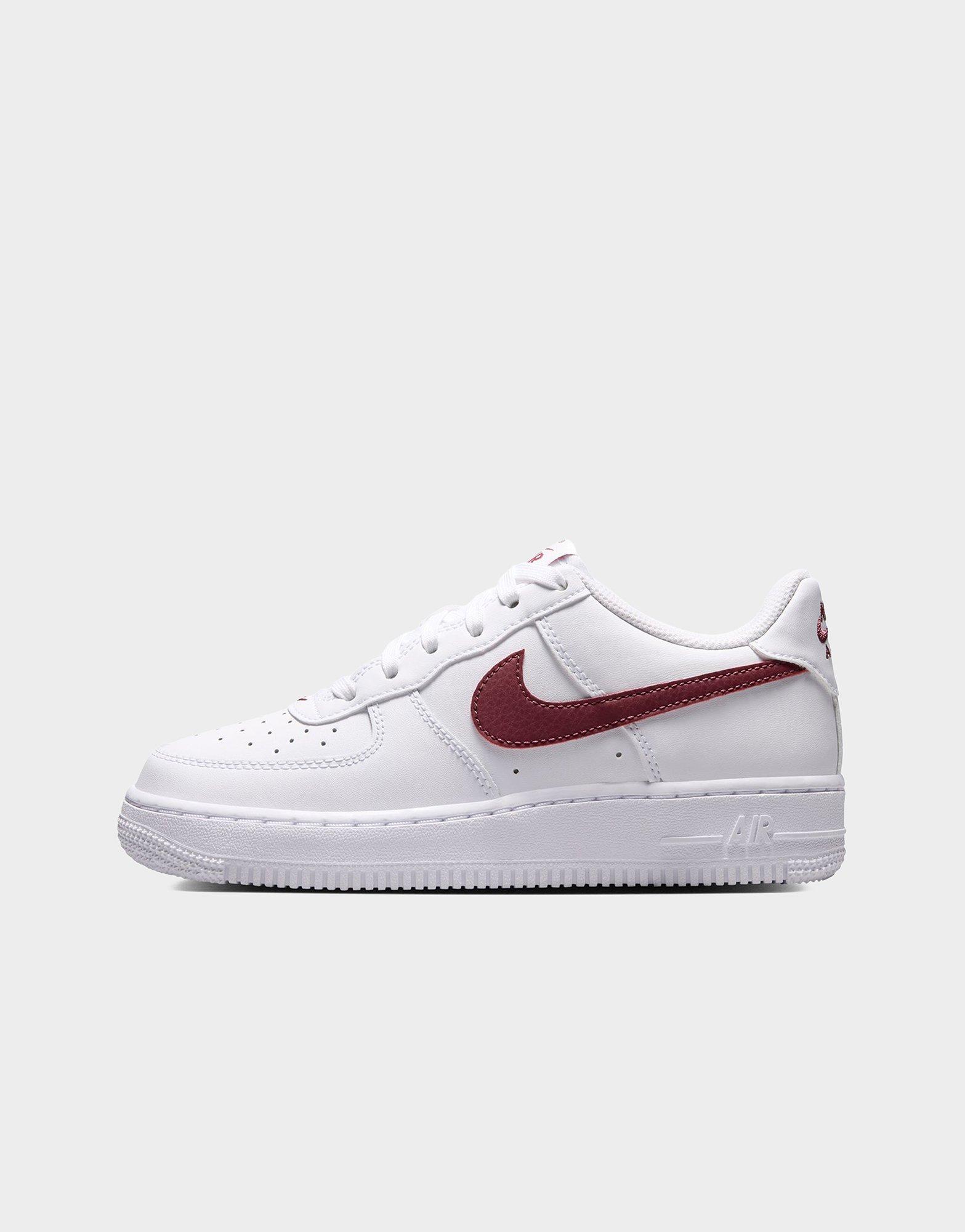 Nike Air Force 1 Low Junior