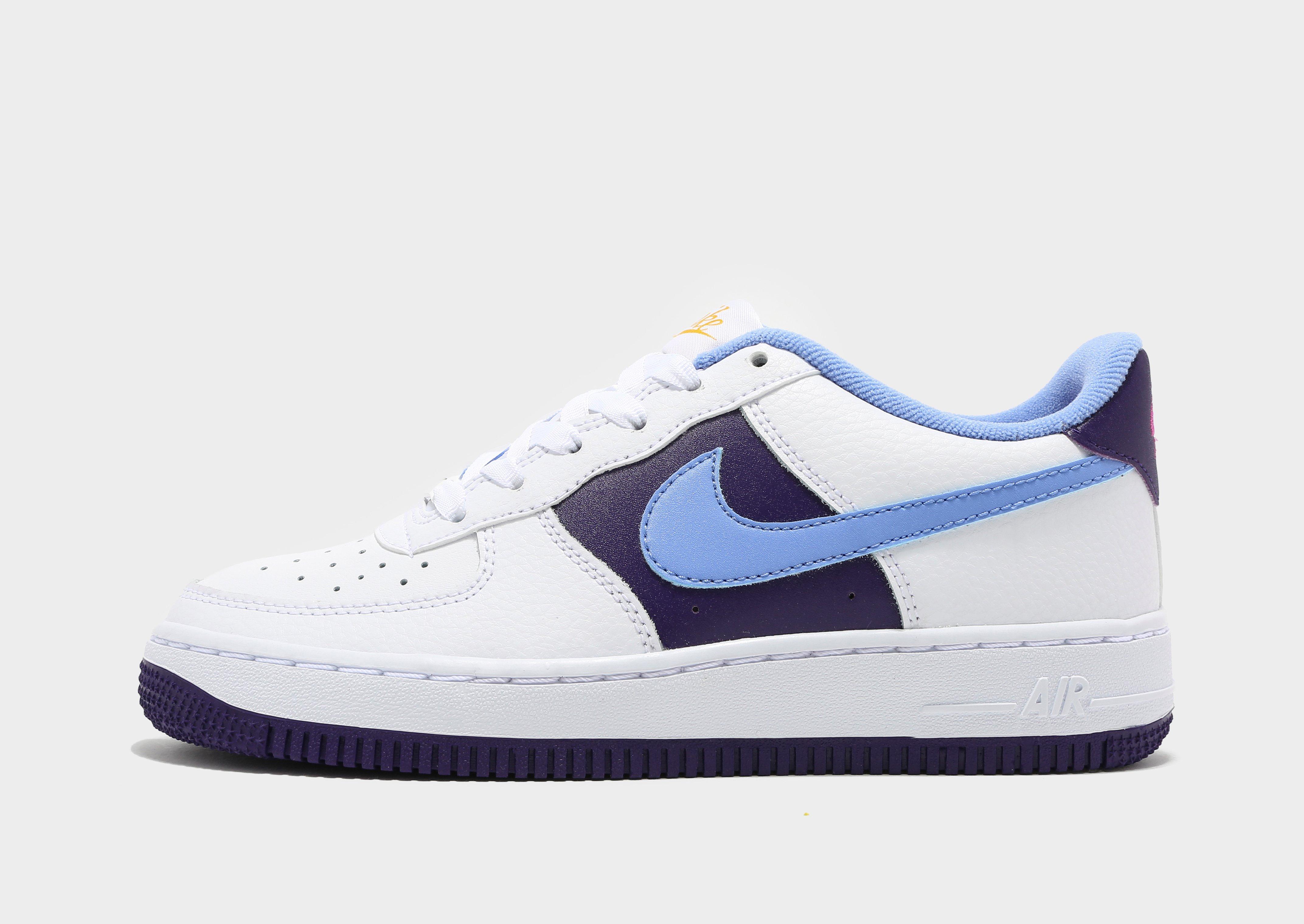very air force 1 junior