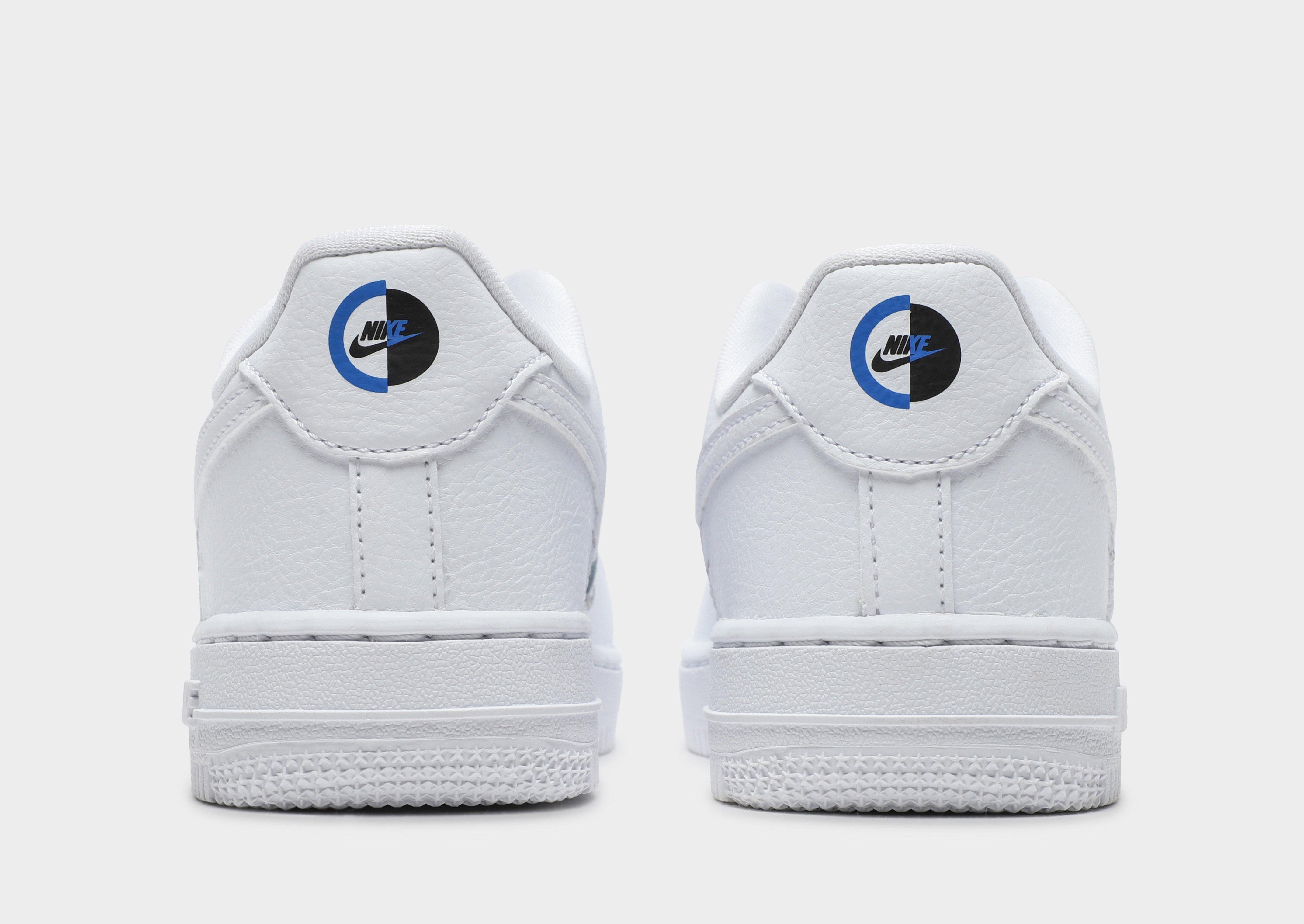 air force 1 children's
