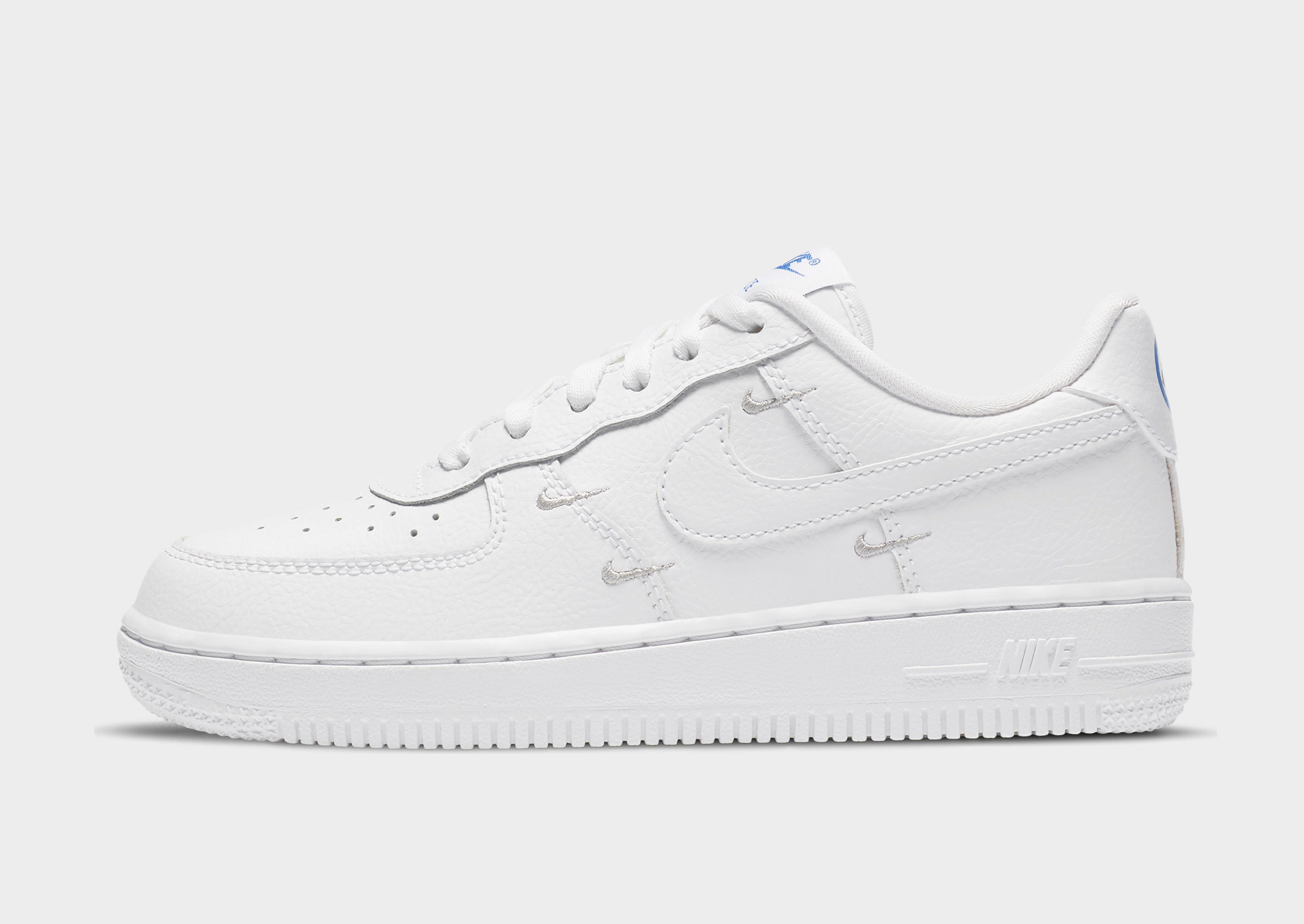 nike air force 1 jd junior